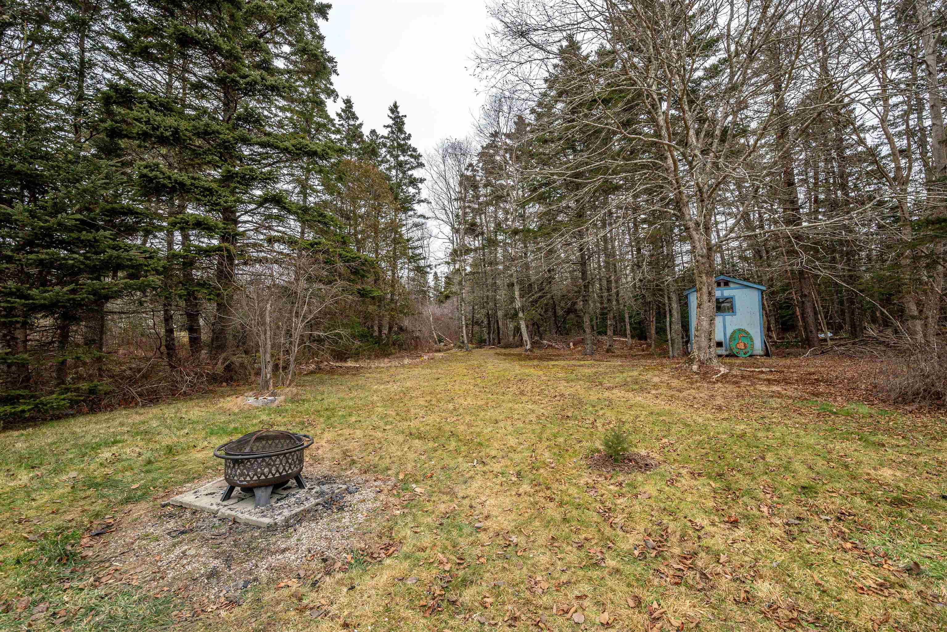$474,000.00: 11377 Peggys Cove Road, Seabright
