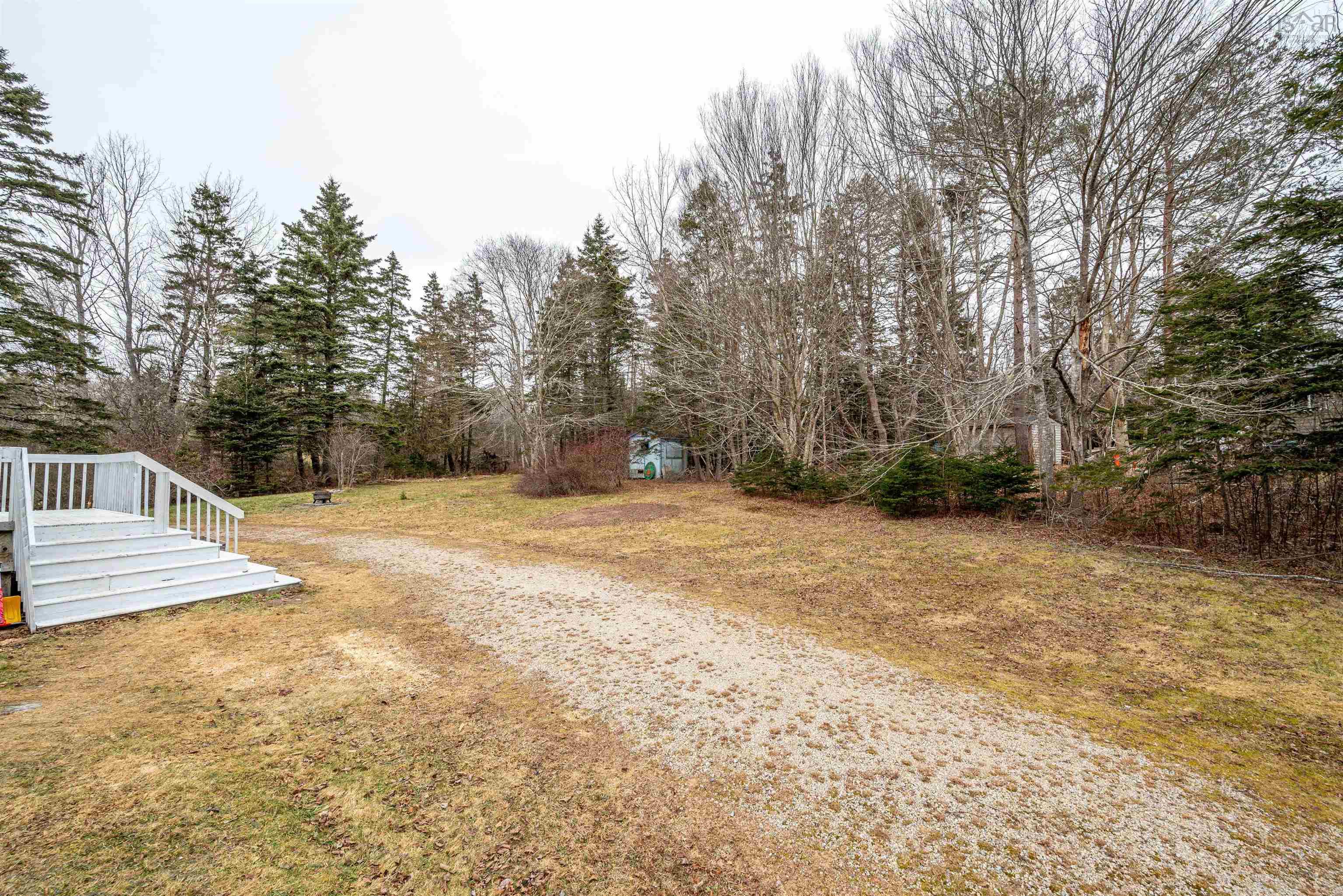 $474,000.00: 11377 Peggys Cove Road, Seabright
