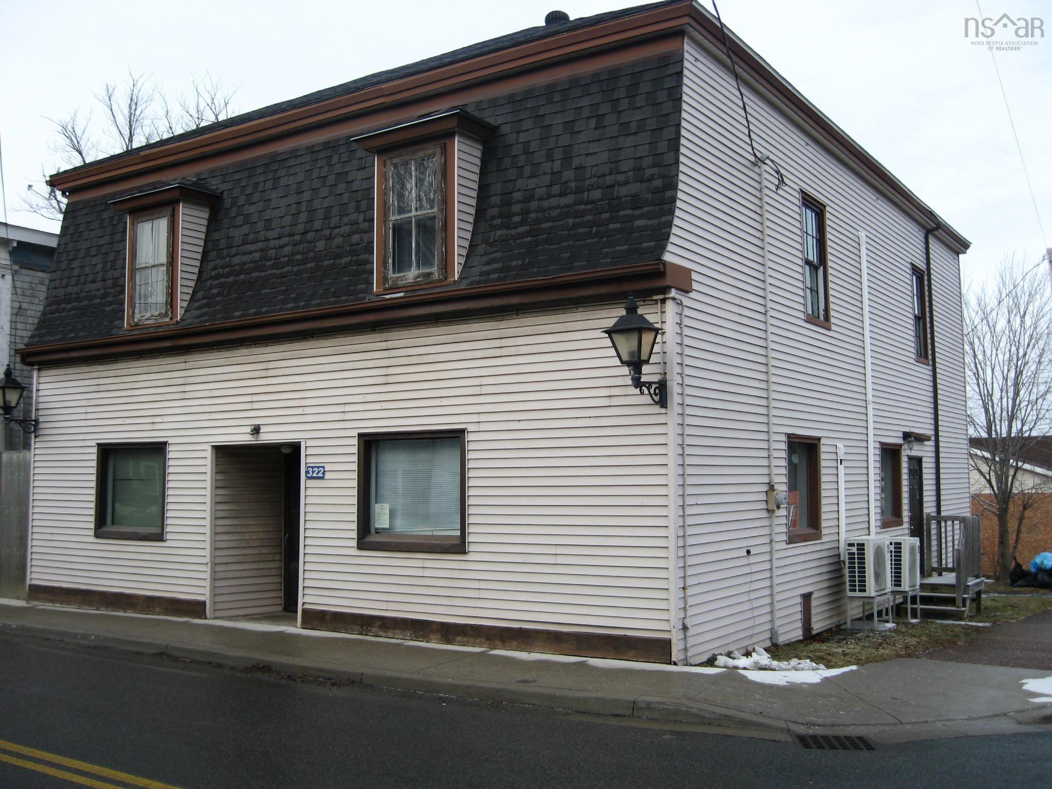 $175,000.00: 322 Main Street, Liverpool