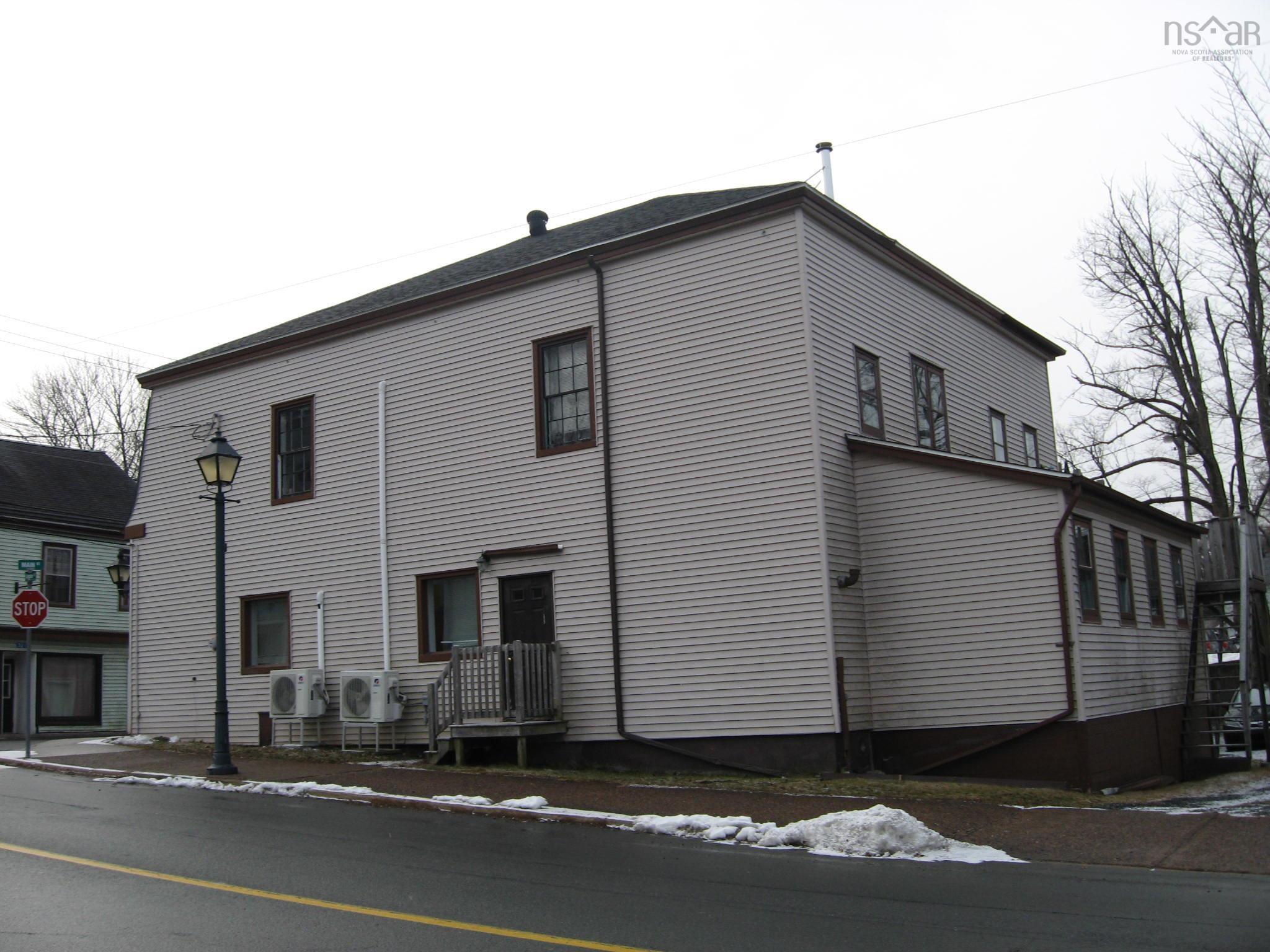 $175,000.00: 322 Main Street, Liverpool