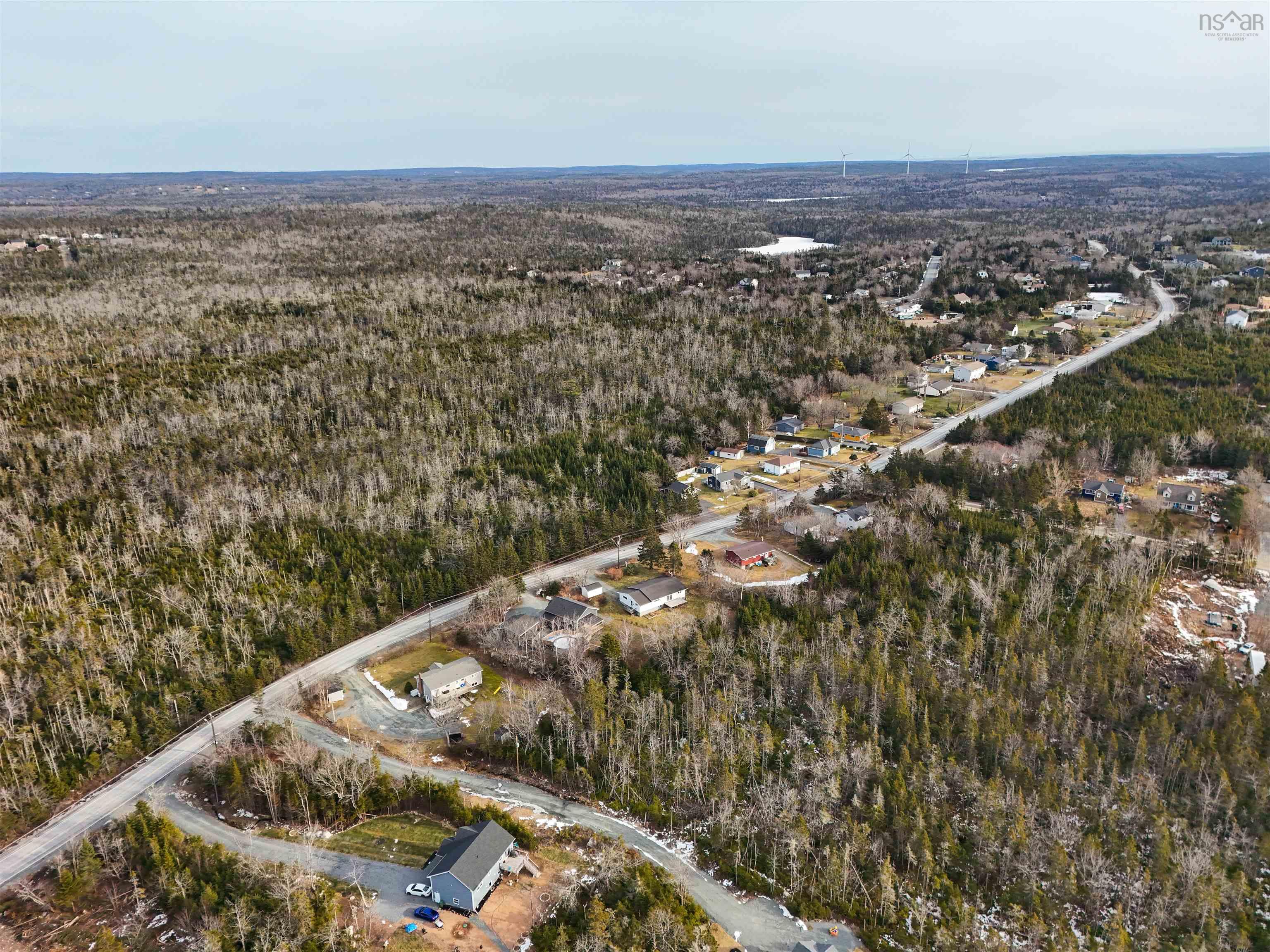 $425,900.00: 209 Terence Bay Road, Whites Lake