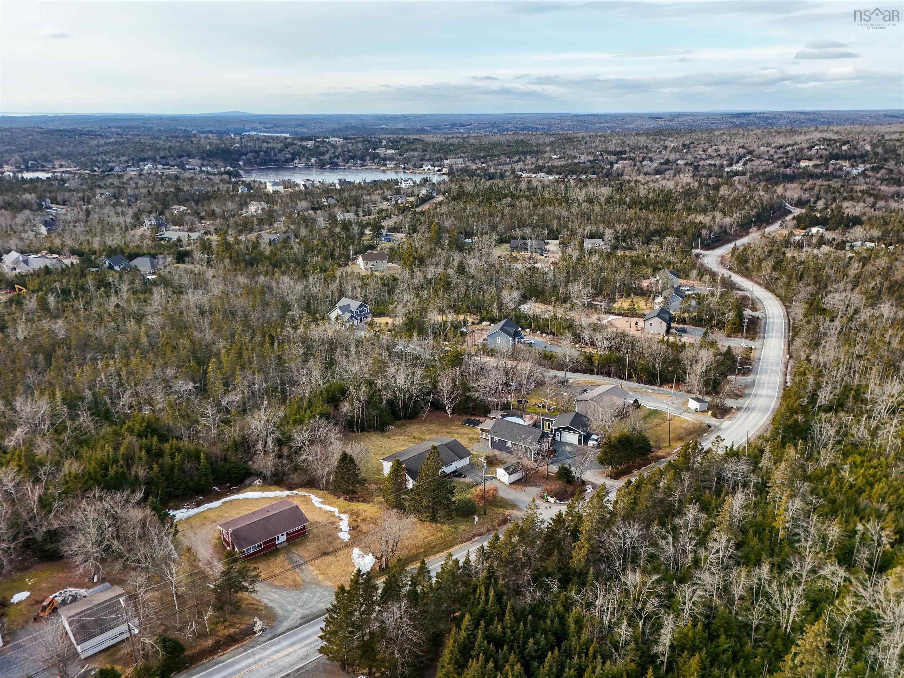 $425,900.00: 209 Terence Bay Road, Whites Lake