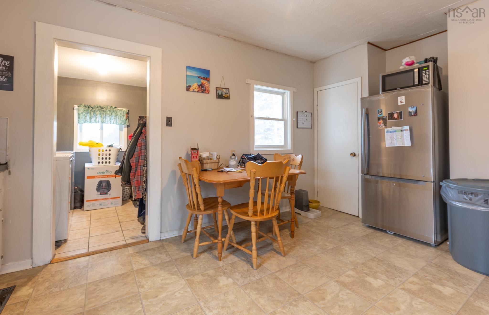 $199,900.00: 16 Belleville South Road, Belleville South