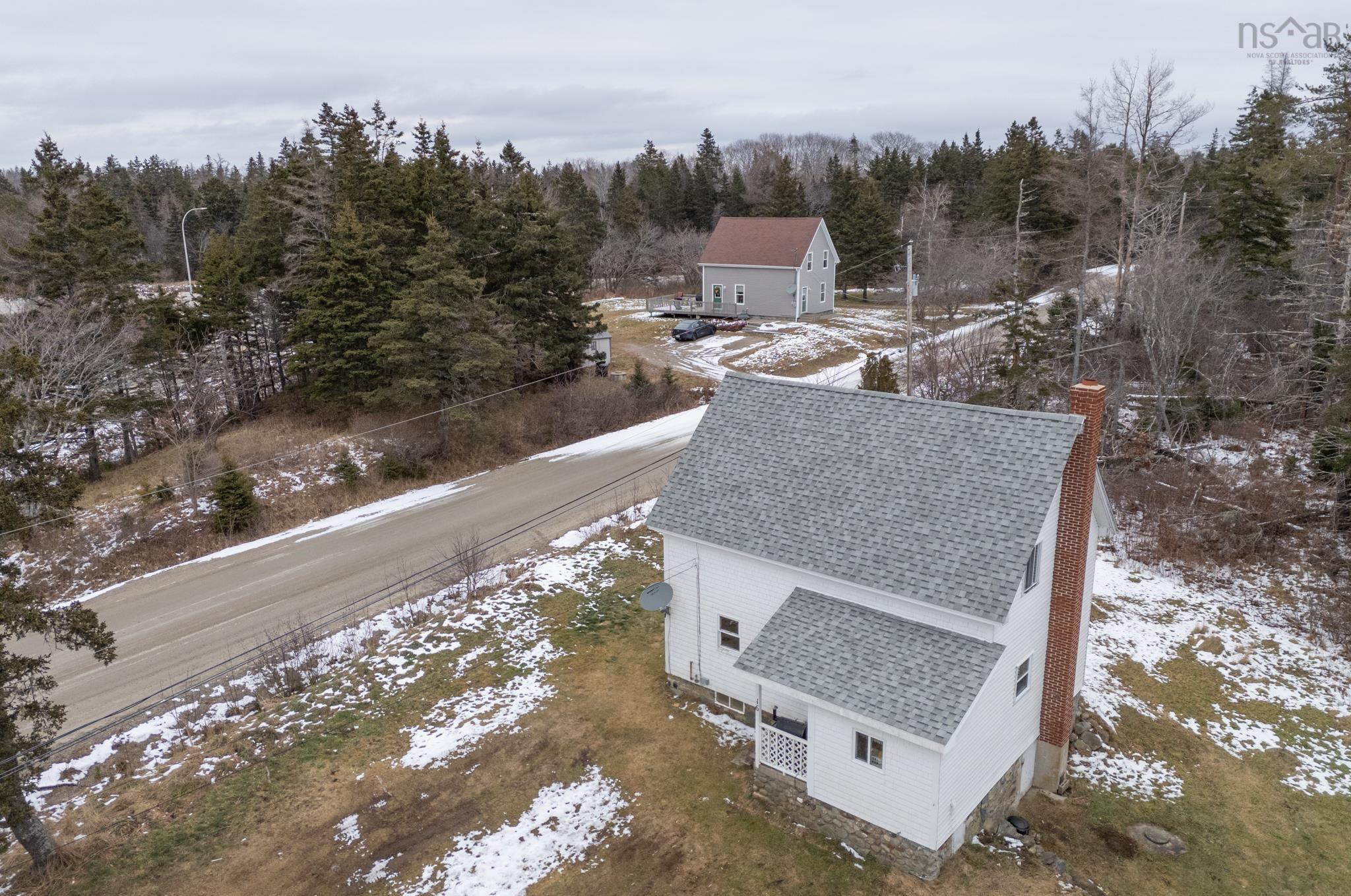 $199,900.00: 16 Belleville South Road, Belleville South