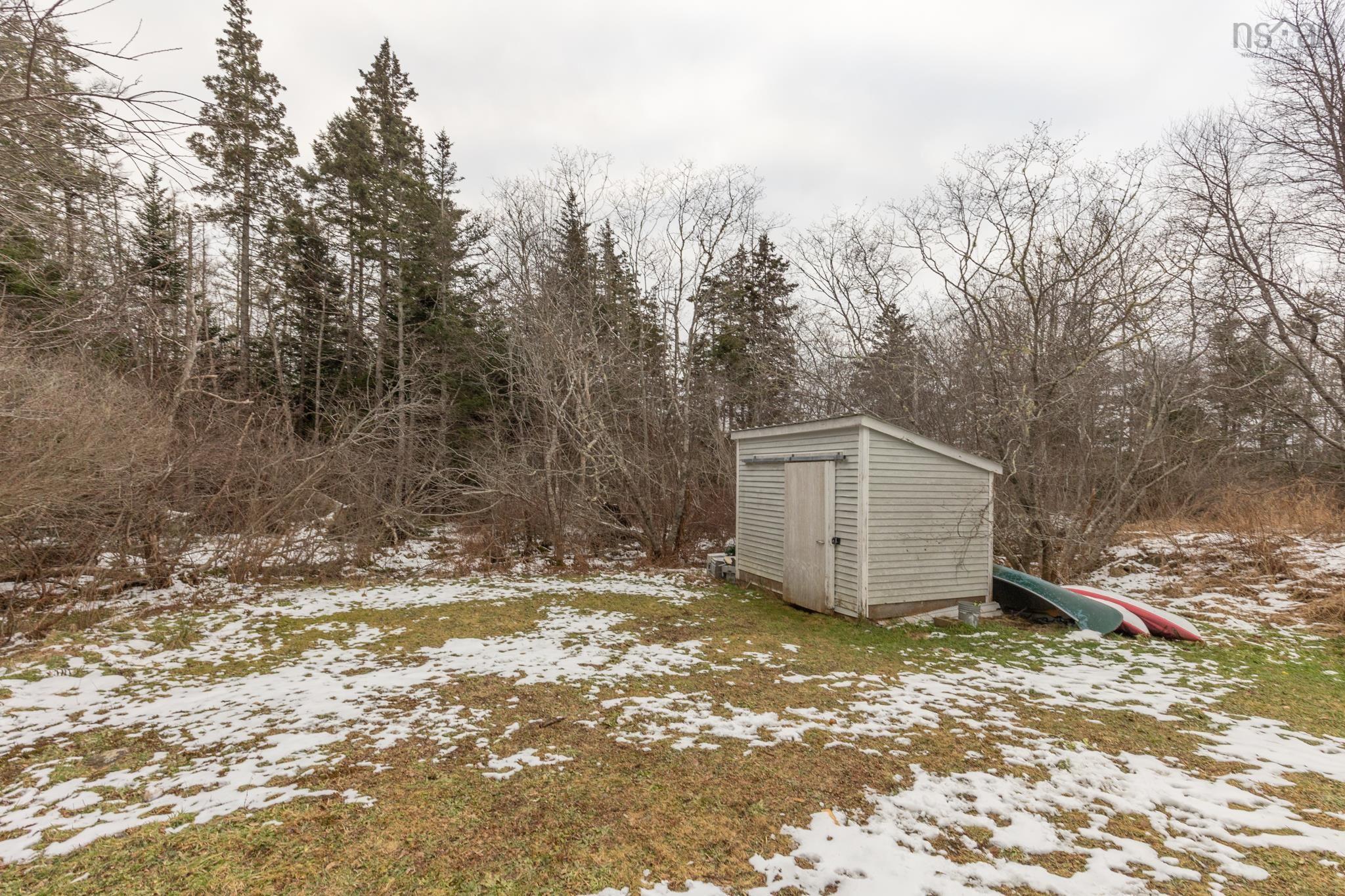 $199,900.00: 16 Belleville South Road, Belleville South