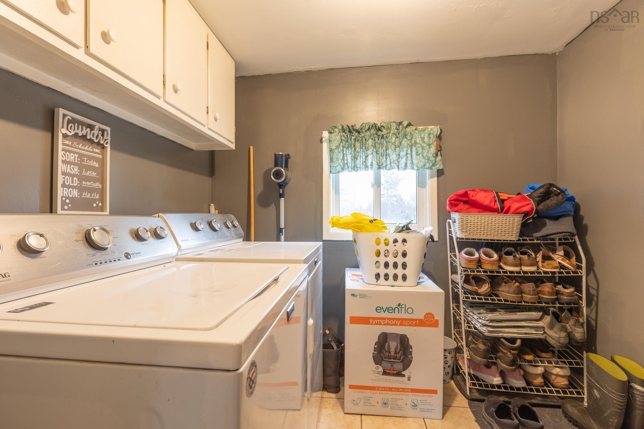 $199,900.00: 16 Belleville South Road, Belleville South