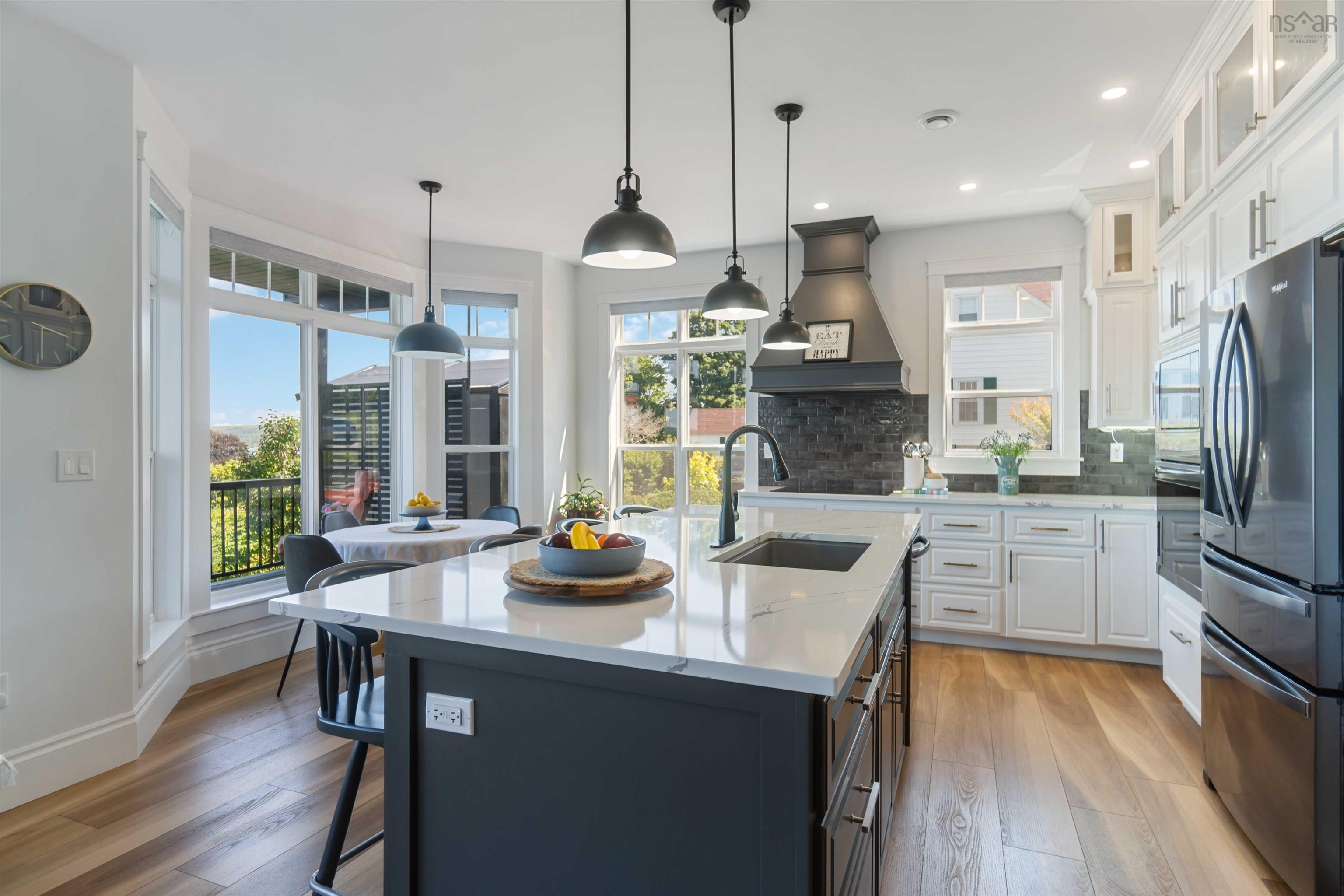 $1,290,000.00: 180 King Street, Digby