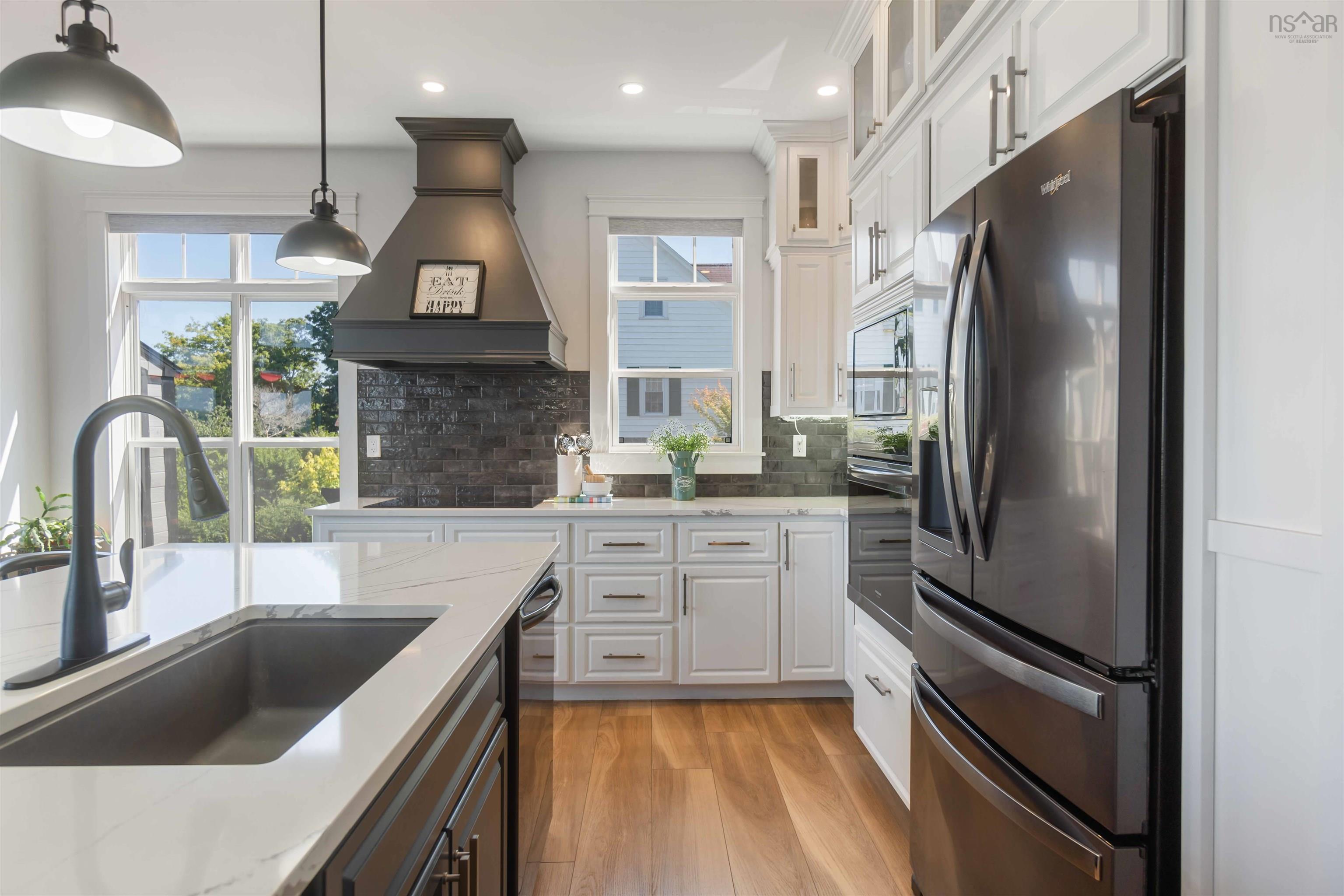 $1,290,000.00: 180 King Street, Digby