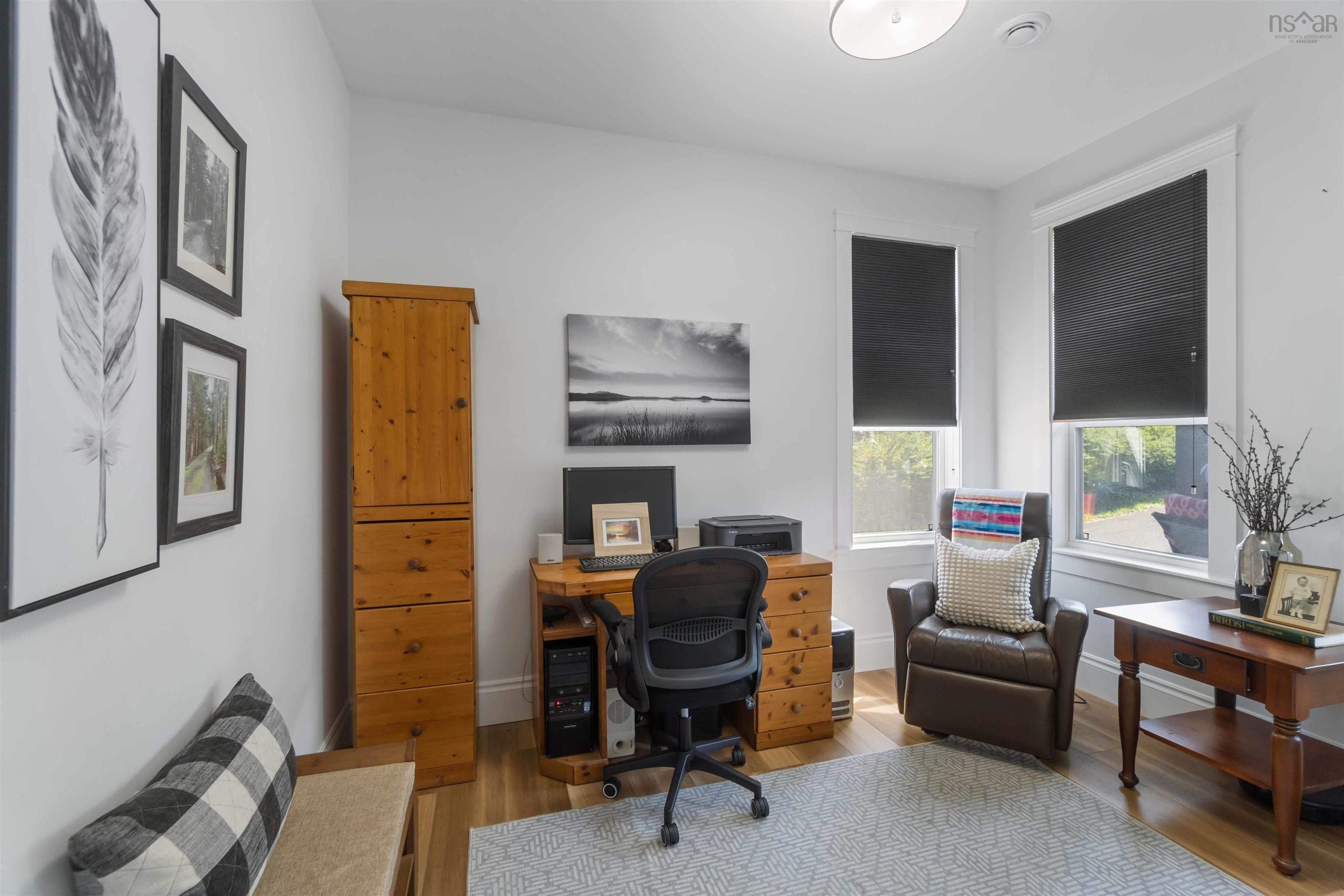 $1,290,000.00: 180 King Street, Digby