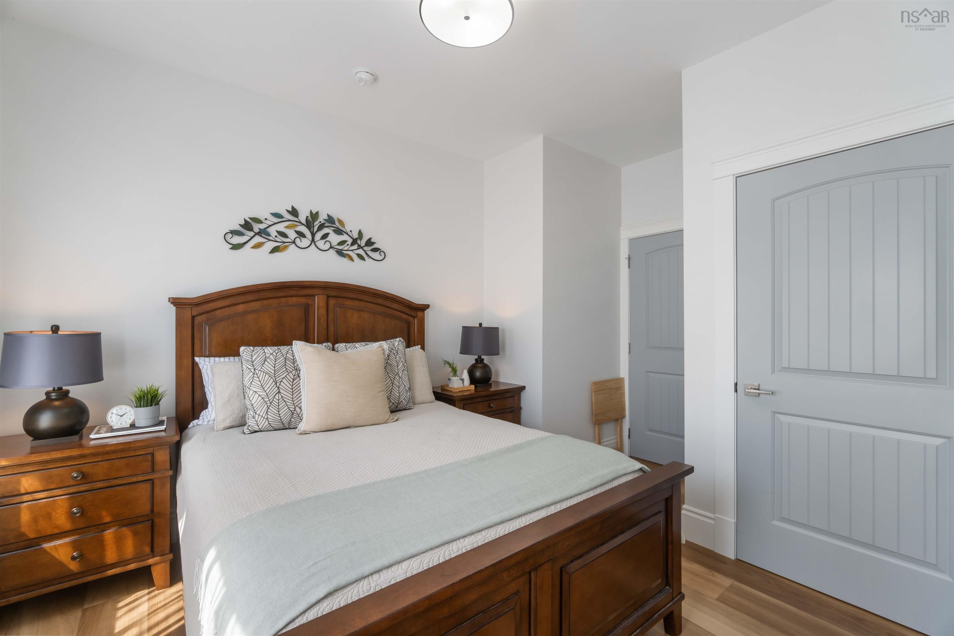 $1,290,000.00: 180 King Street, Digby