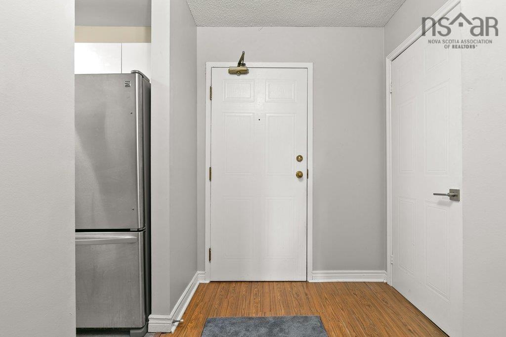 $345,000.00: 203 15 Langbrae Drive, Halifax
