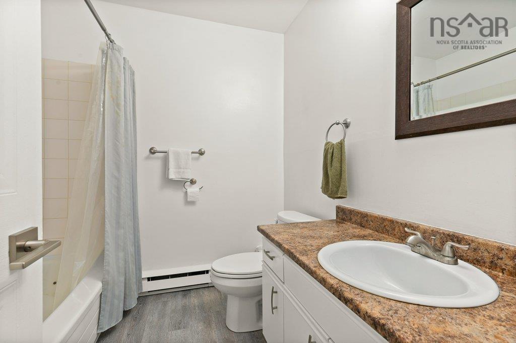 $345,000.00: 203 15 Langbrae Drive, Halifax