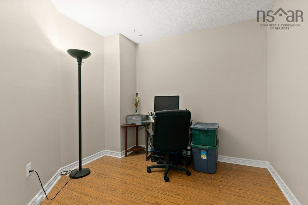 $345,000.00: 203 15 Langbrae Drive, Halifax