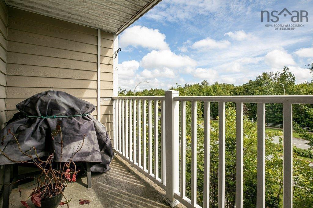 $345,000.00: 203 15 Langbrae Drive, Halifax