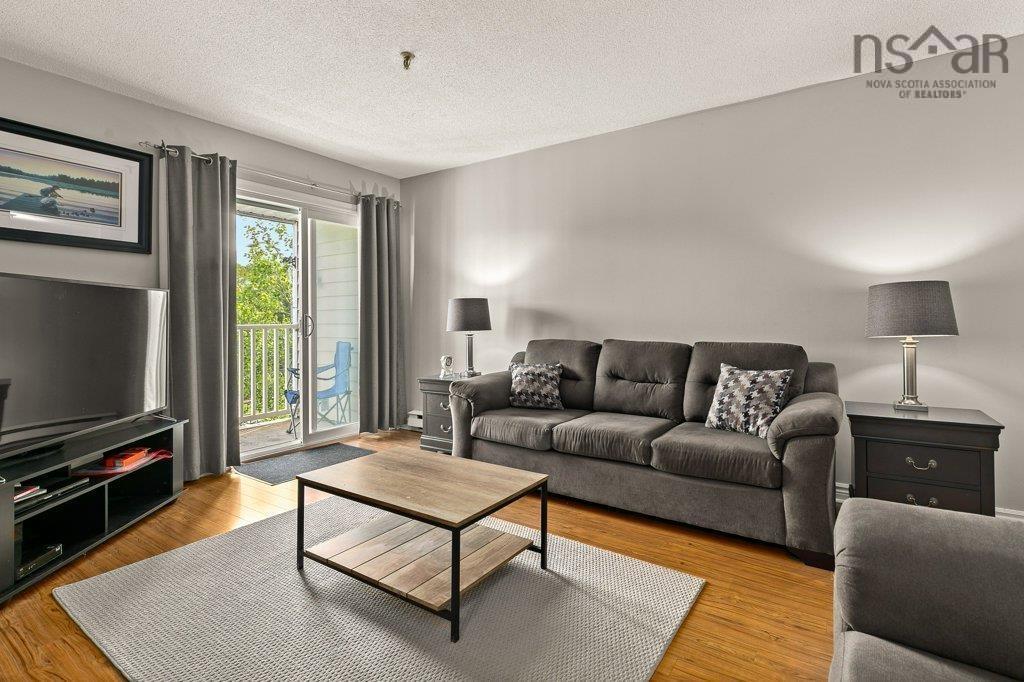 $345,000.00: 203 15 Langbrae Drive, Halifax