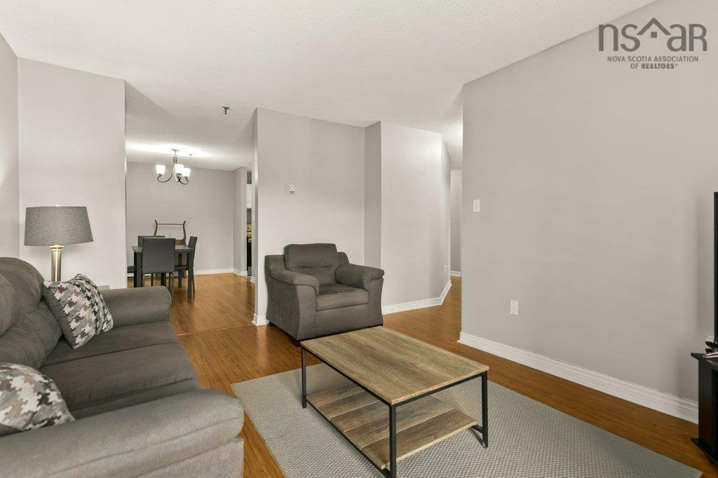 $345,000.00: 203 15 Langbrae Drive, Halifax