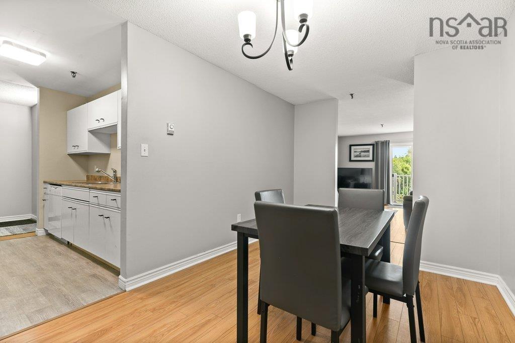 $345,000.00: 203 15 Langbrae Drive, Halifax