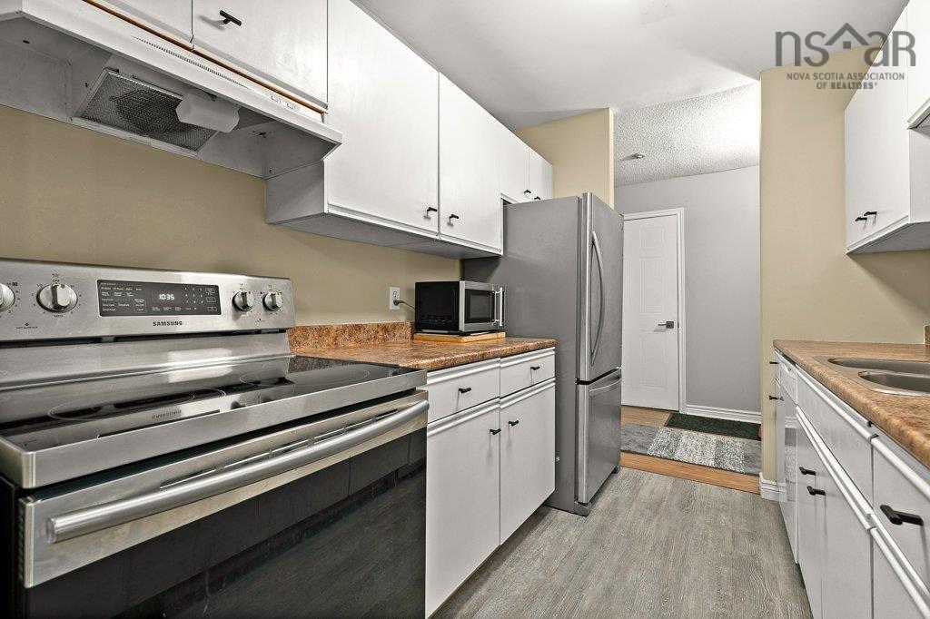 $345,000.00: 203 15 Langbrae Drive, Halifax