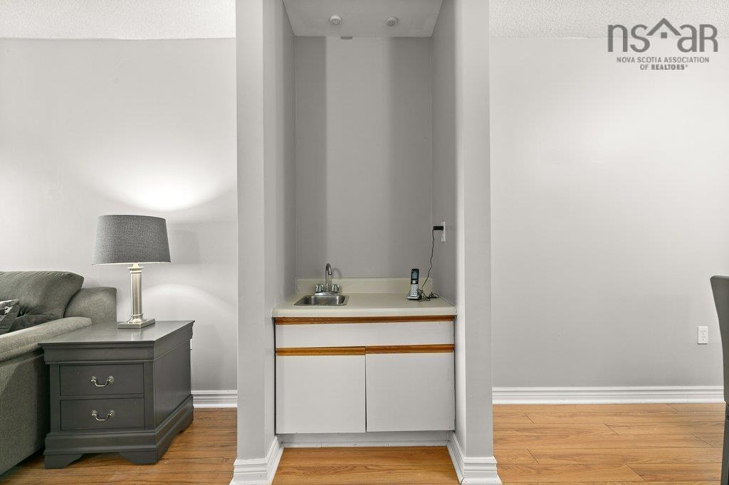 $345,000.00: 203 15 Langbrae Drive, Halifax