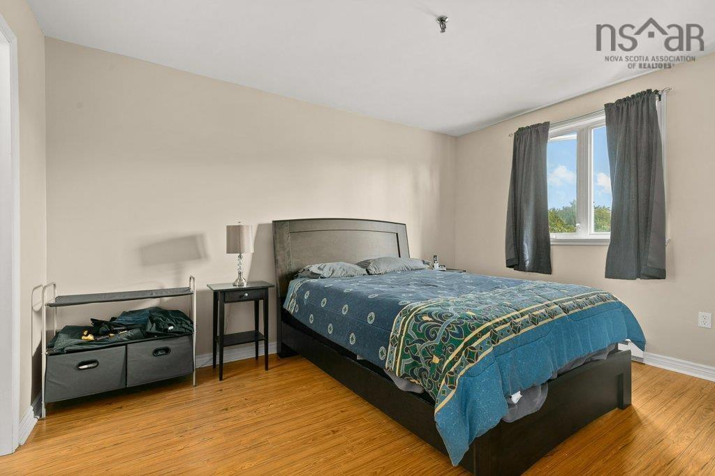 $345,000.00: 203 15 Langbrae Drive, Halifax