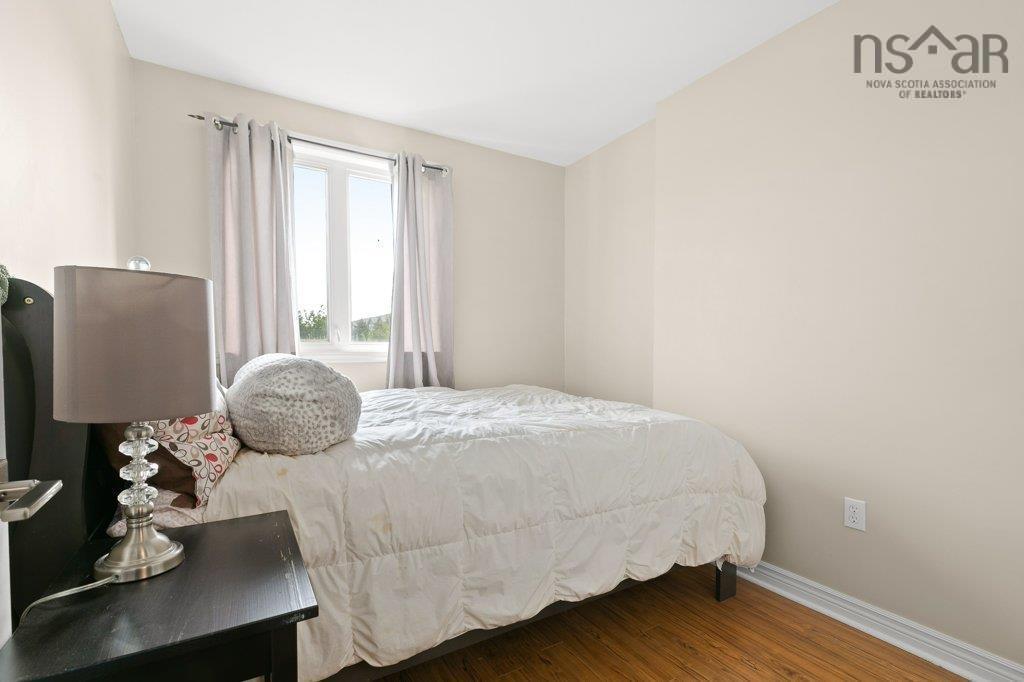 $345,000.00: 203 15 Langbrae Drive, Halifax