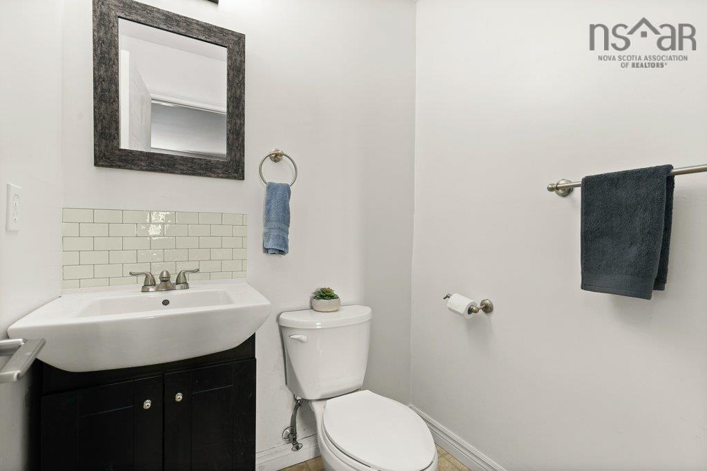 $345,000.00: 203 15 Langbrae Drive, Halifax