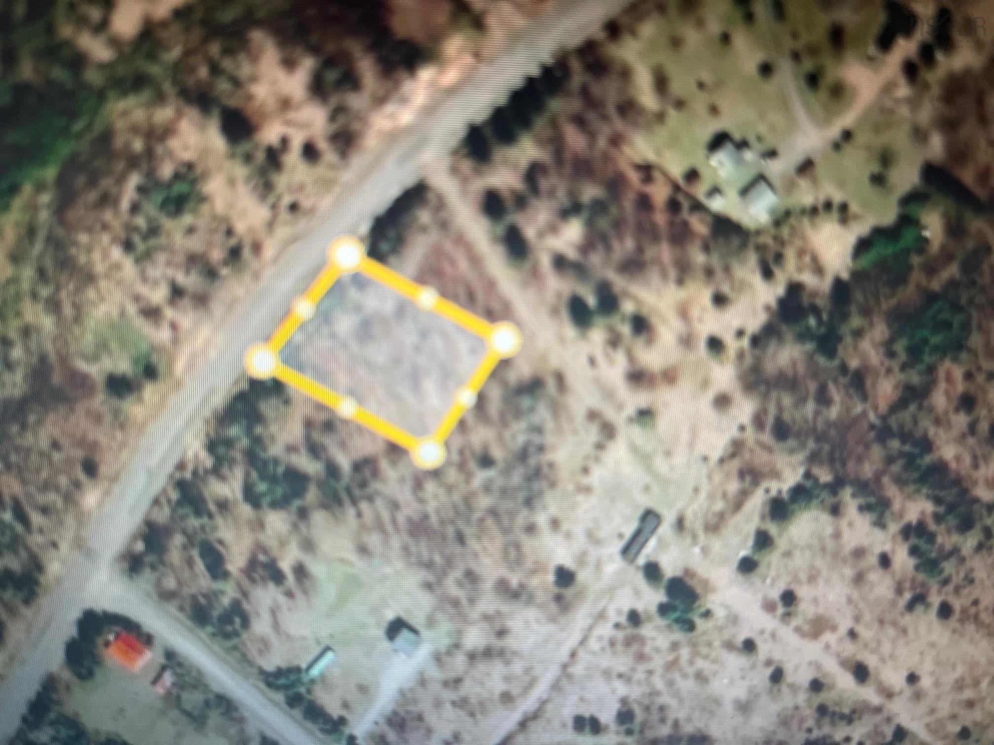$12,000.00: Kempt Head Road, Ross Ferry