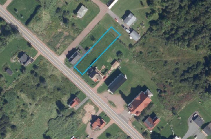 $25,900.00: 83 Highway 242, Joggins