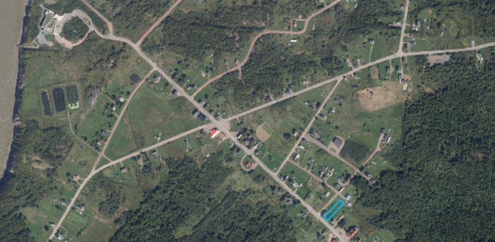$25,900.00: 83 Highway 242, Joggins