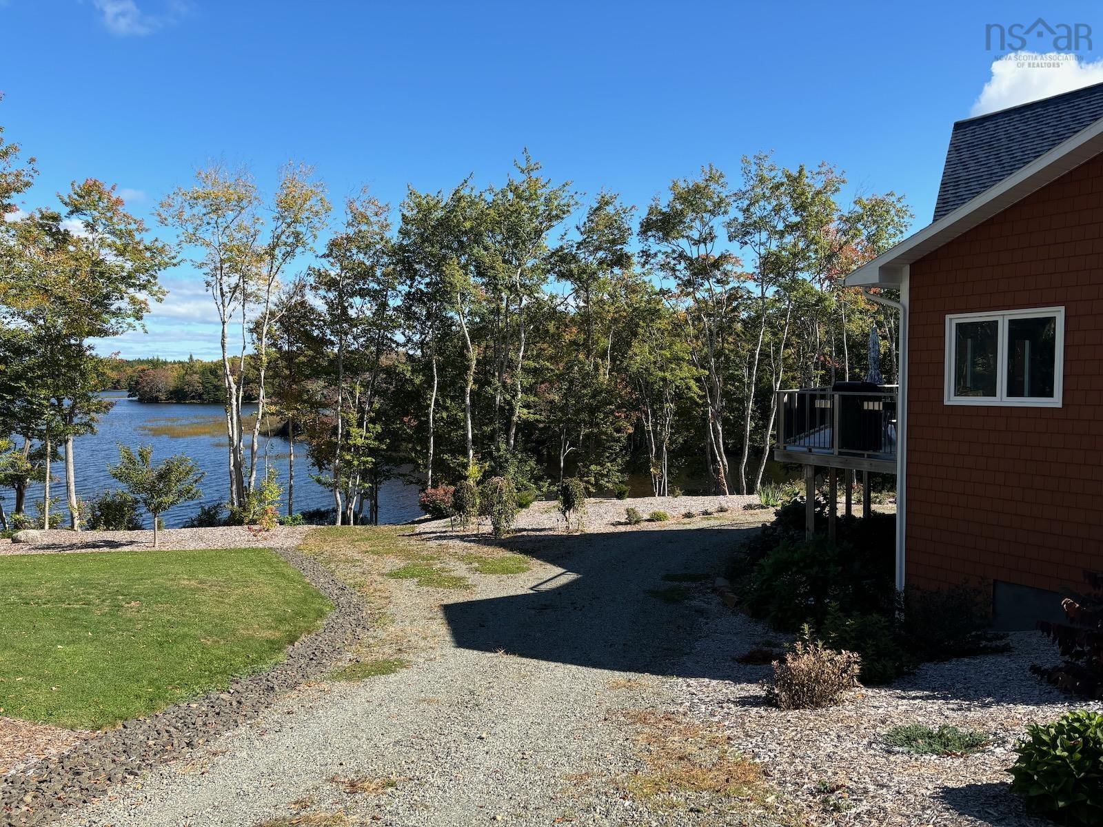 $1,125,000.00: 2960 Second Division Road, Concession