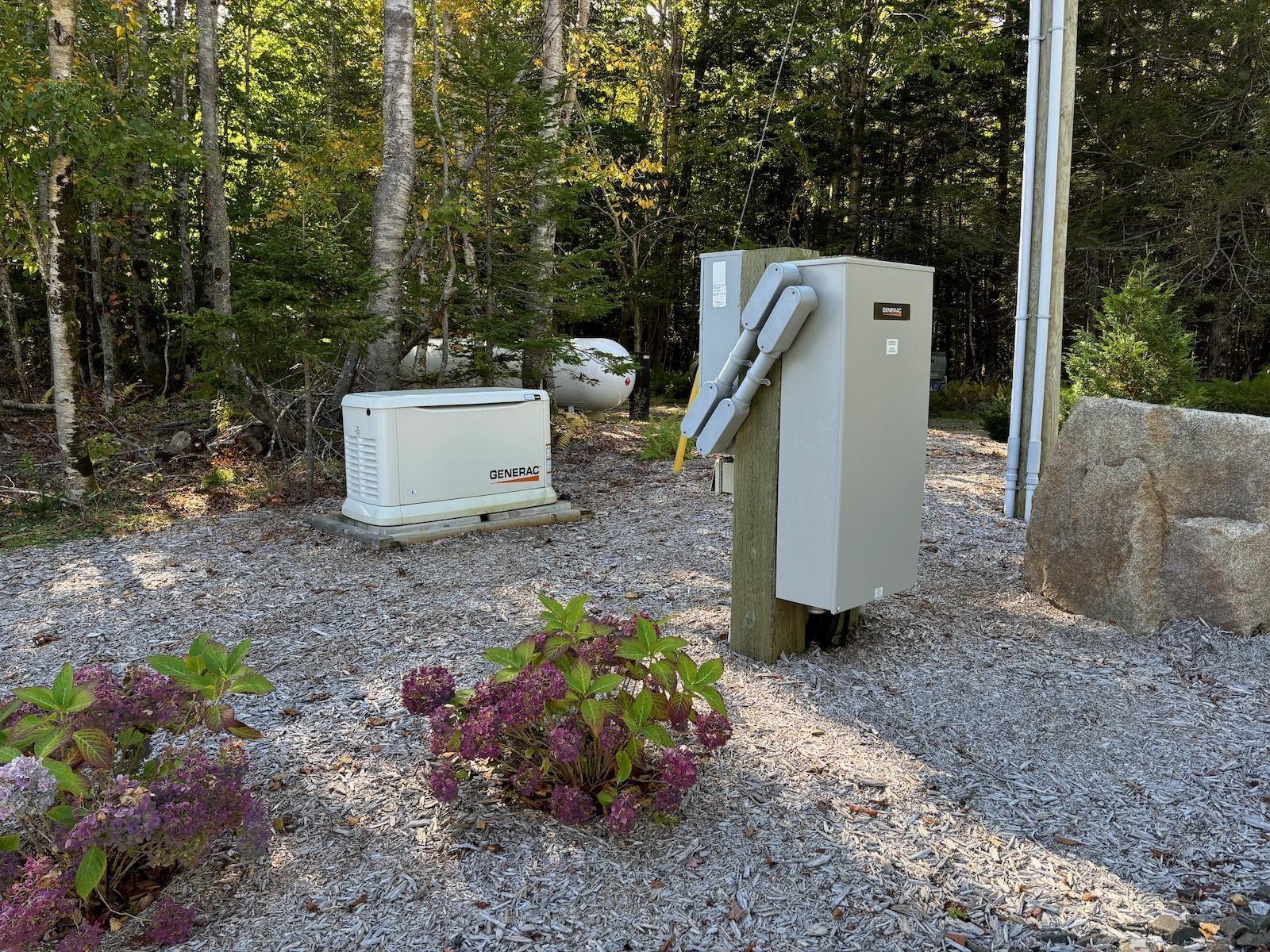 $1,125,000.00: 2960 Second Division Road, Concession