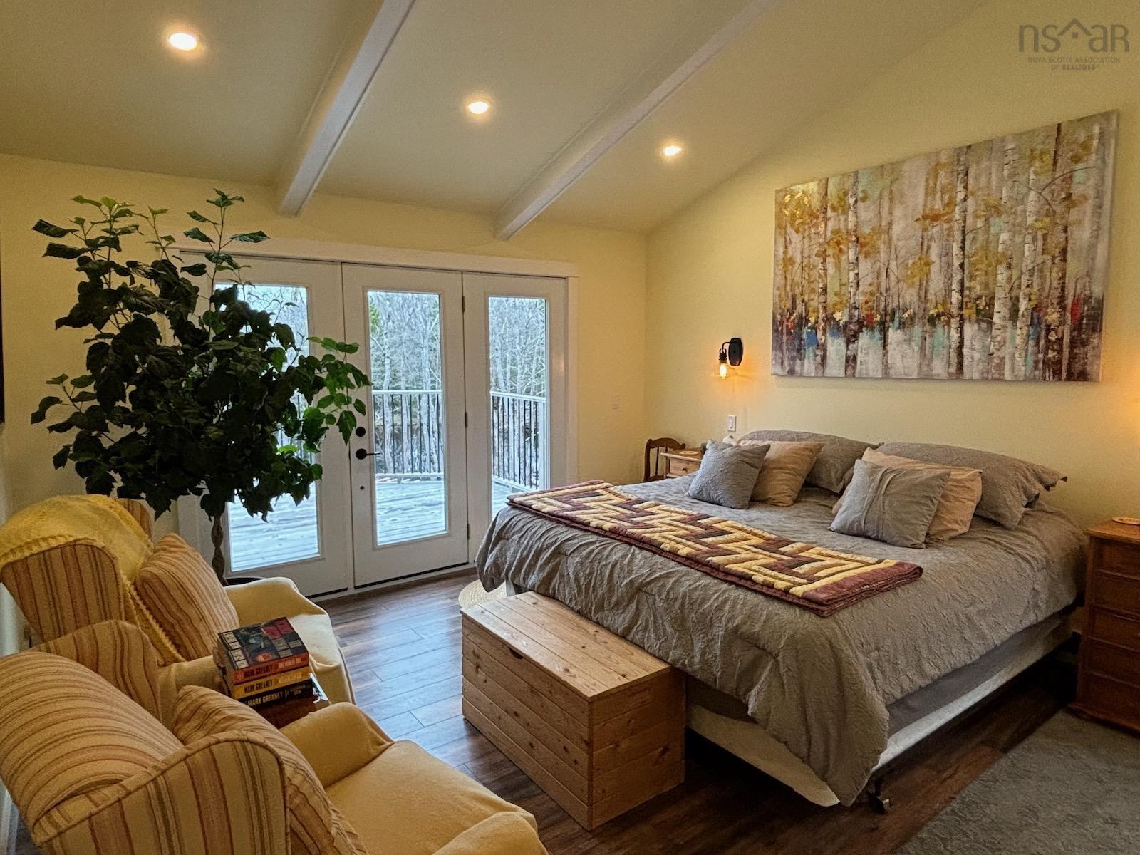 $1,125,000.00: 2960 Second Division Road, Concession