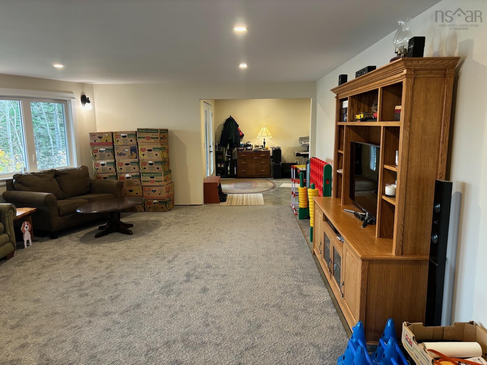 $1,125,000.00: 2960 Second Division Road, Concession