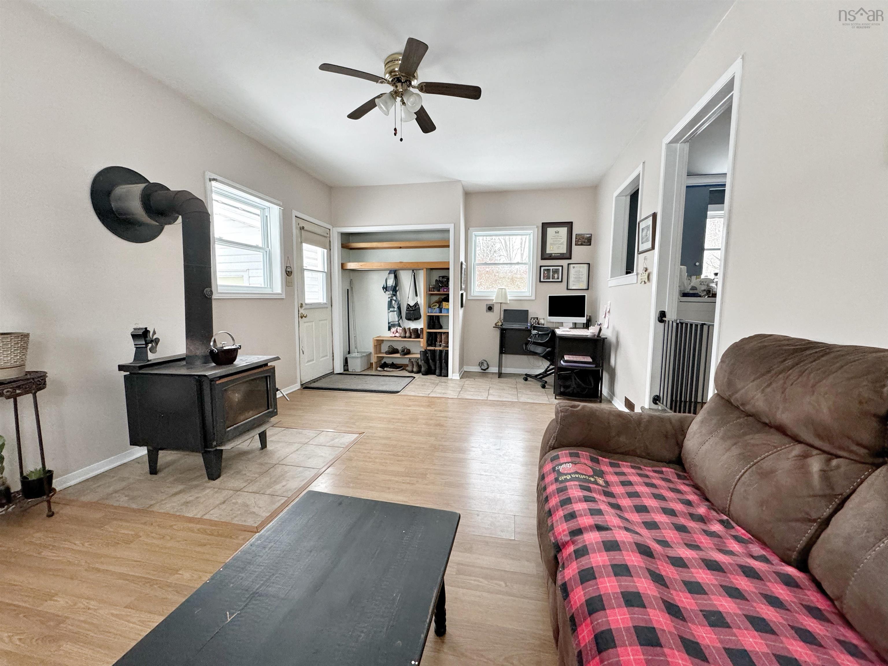 $229,900.00: 1109 Maple Avenue, Aylesford