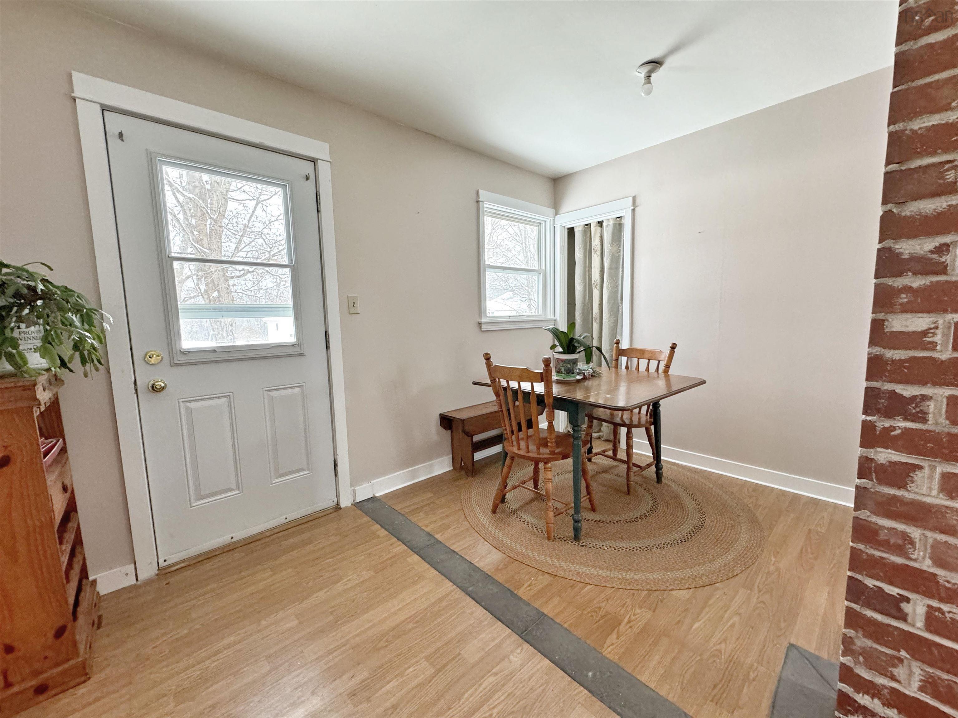 $229,900.00: 1109 Maple Avenue, Aylesford