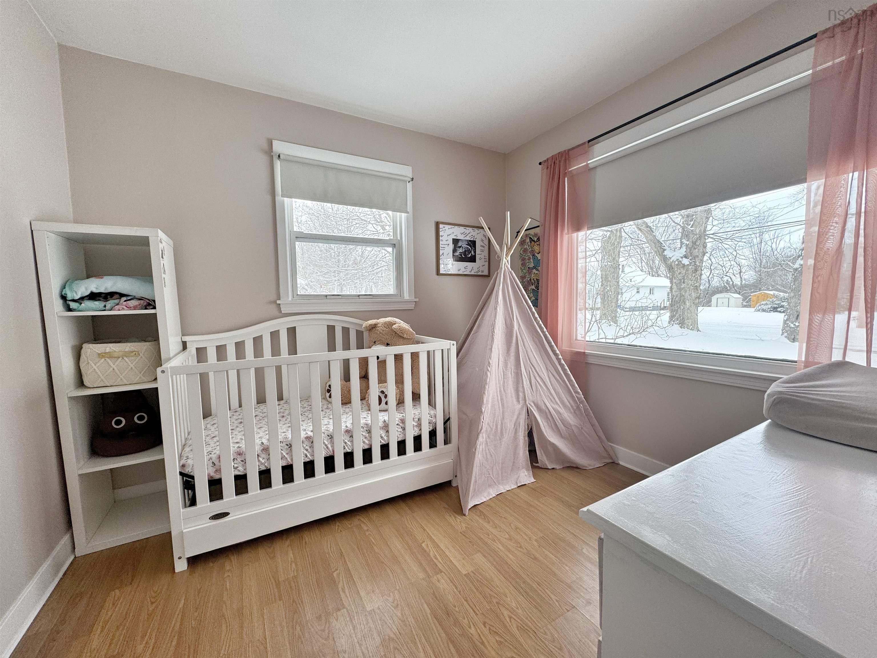 $229,900.00: 1109 Maple Avenue, Aylesford