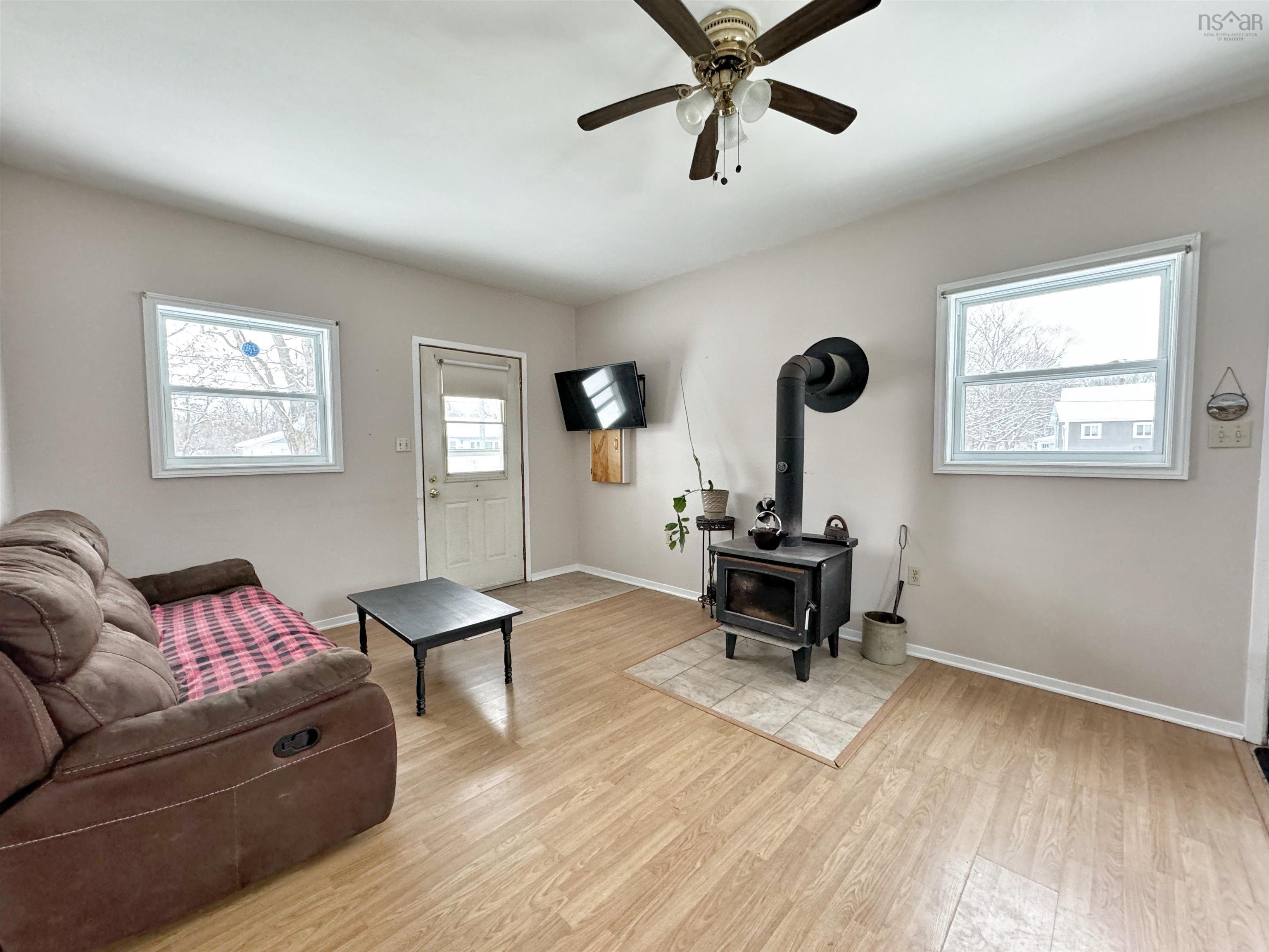 $229,900.00: 1109 Maple Avenue, Aylesford