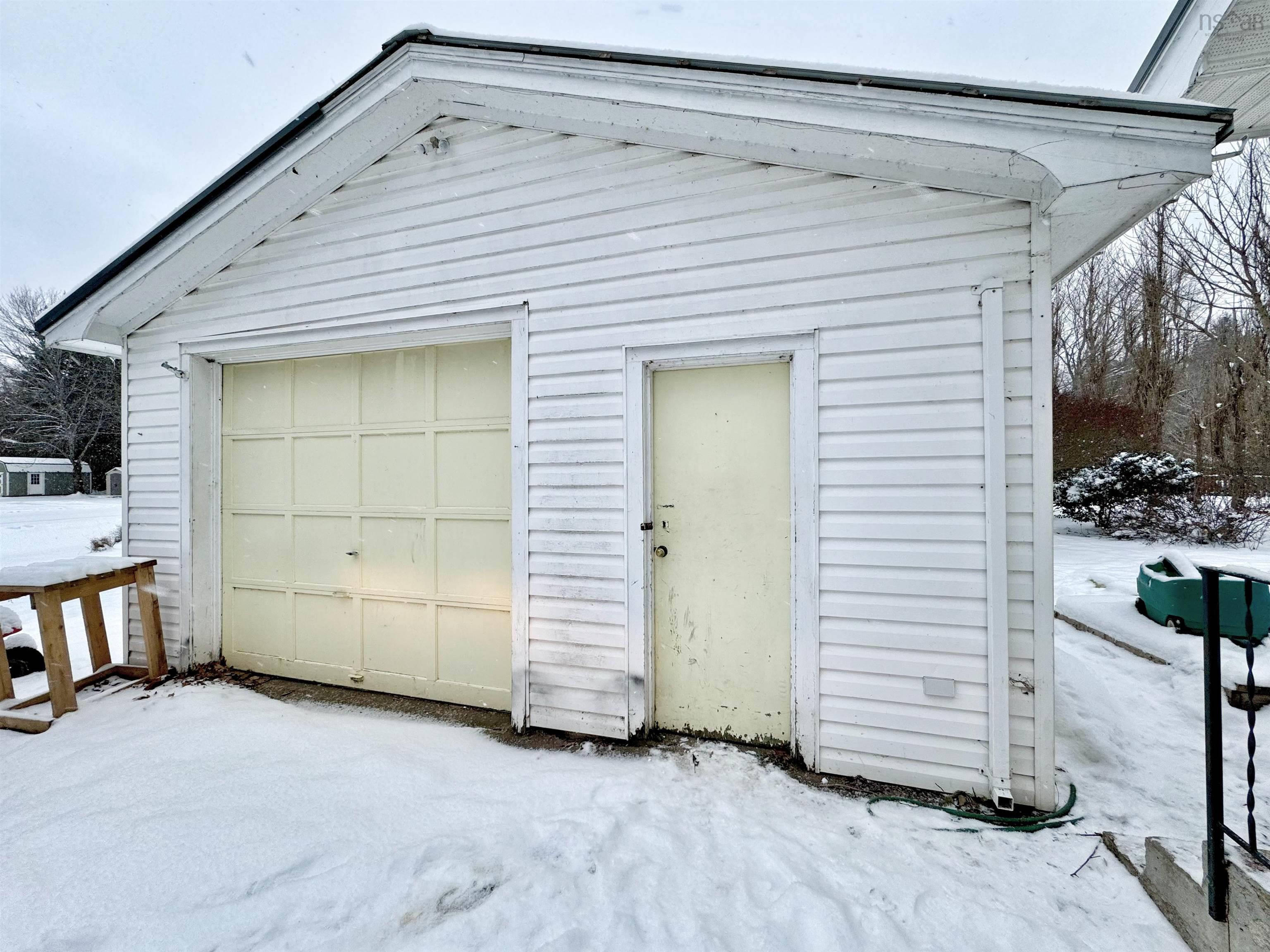 $229,900.00: 1109 Maple Avenue, Aylesford