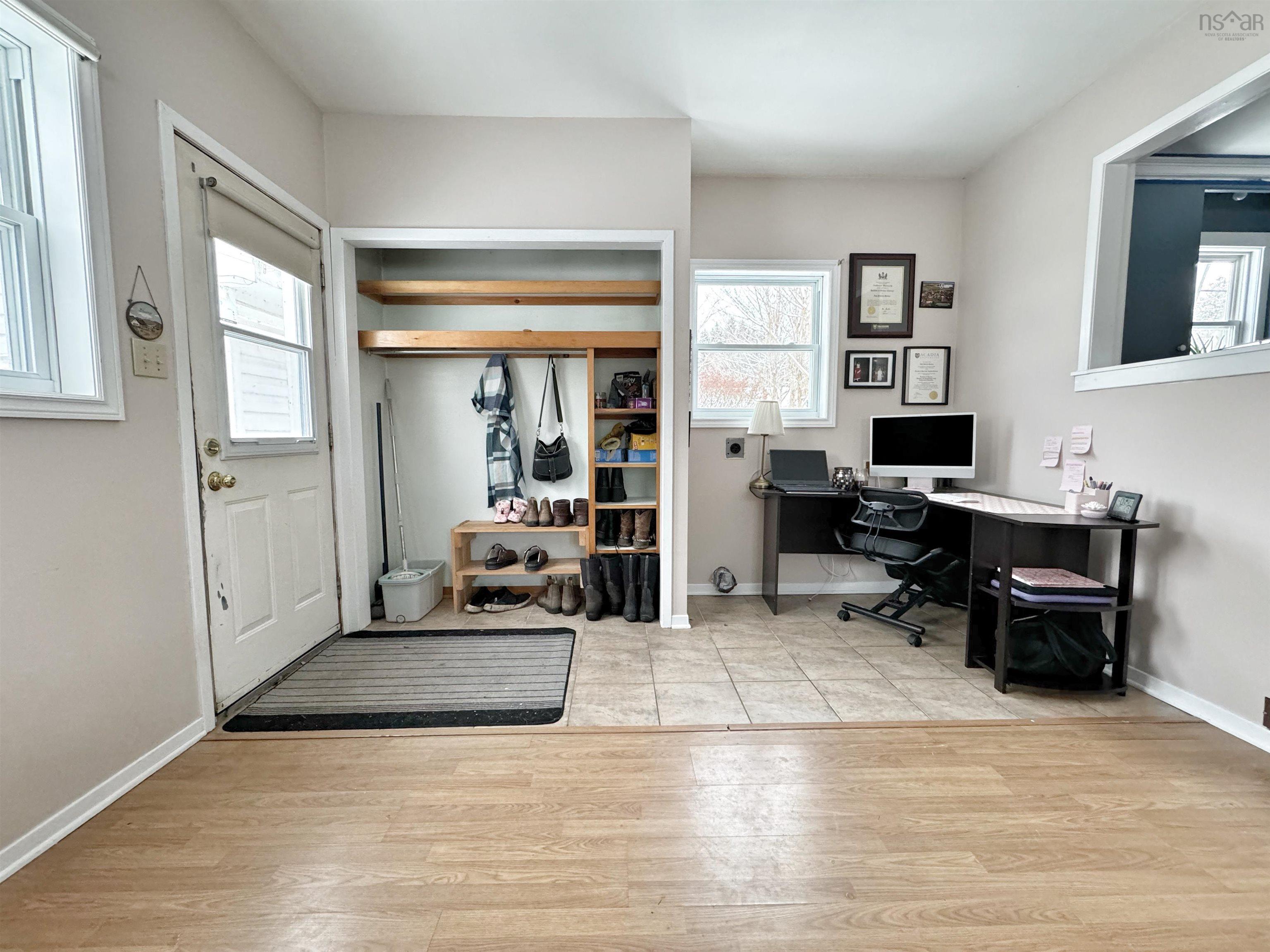 $229,900.00: 1109 Maple Avenue, Aylesford