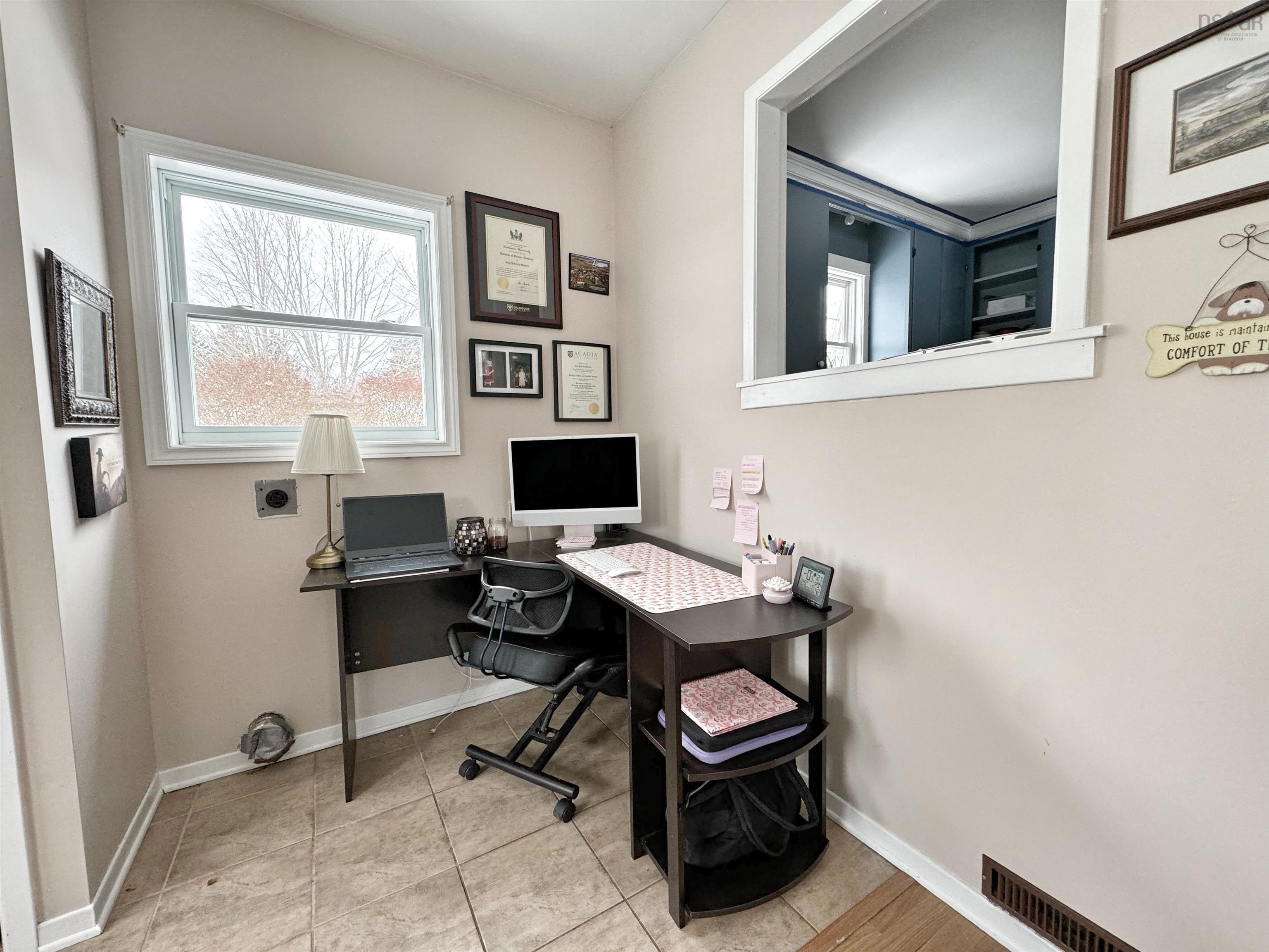 $229,900.00: 1109 Maple Avenue, Aylesford