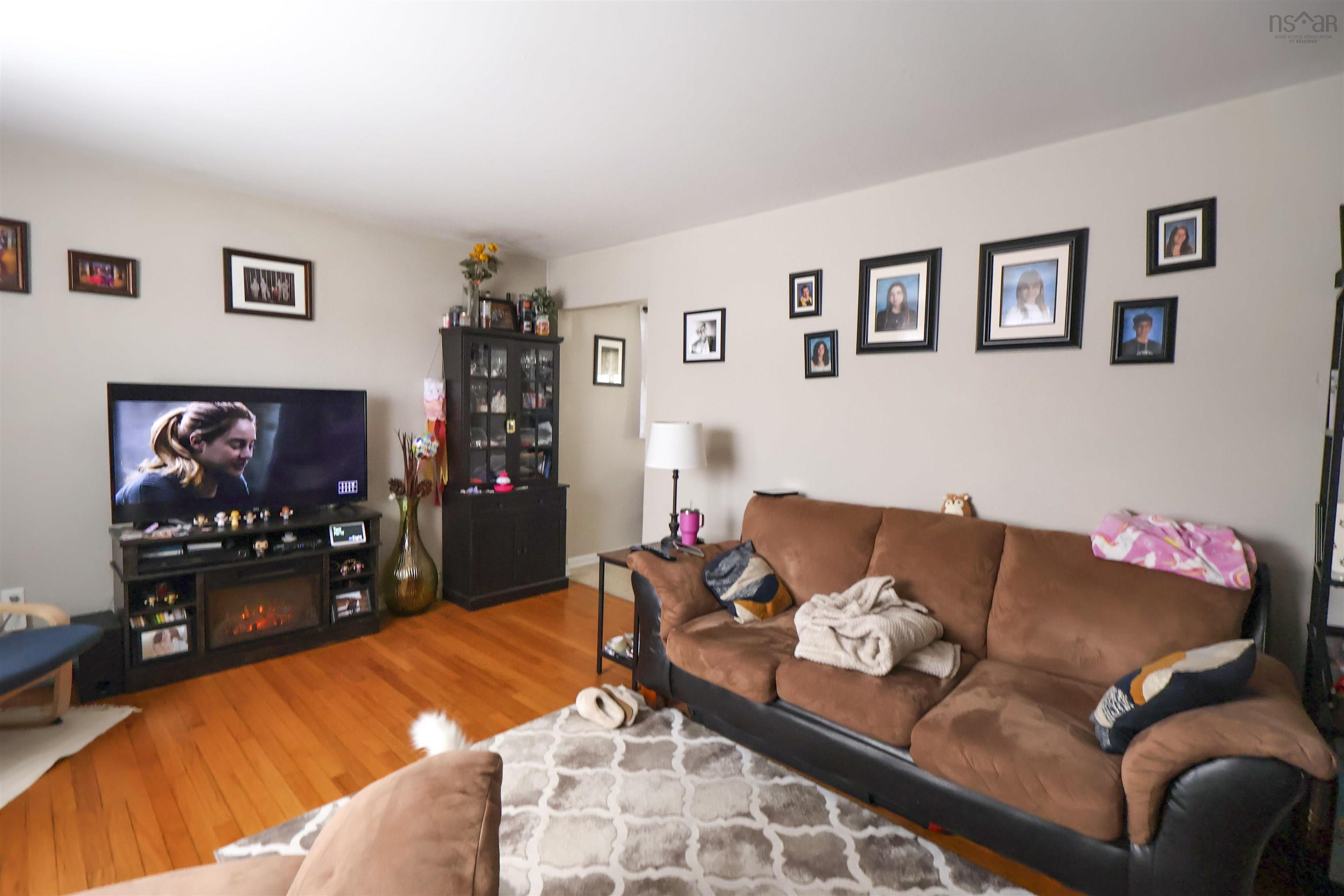 $415,000.00: 106 School Street, Kentville