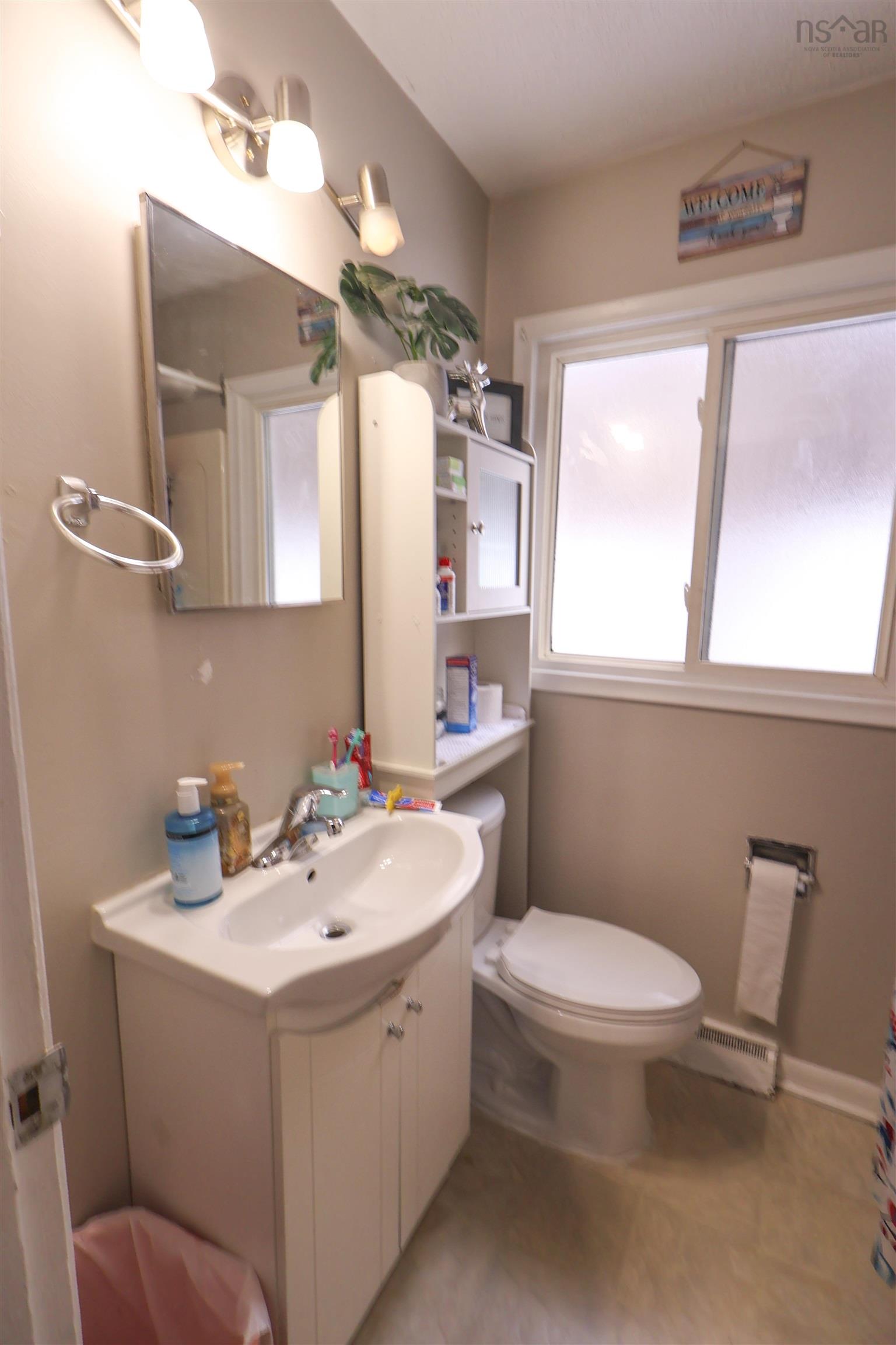 $415,000.00: 106 School Street, Kentville