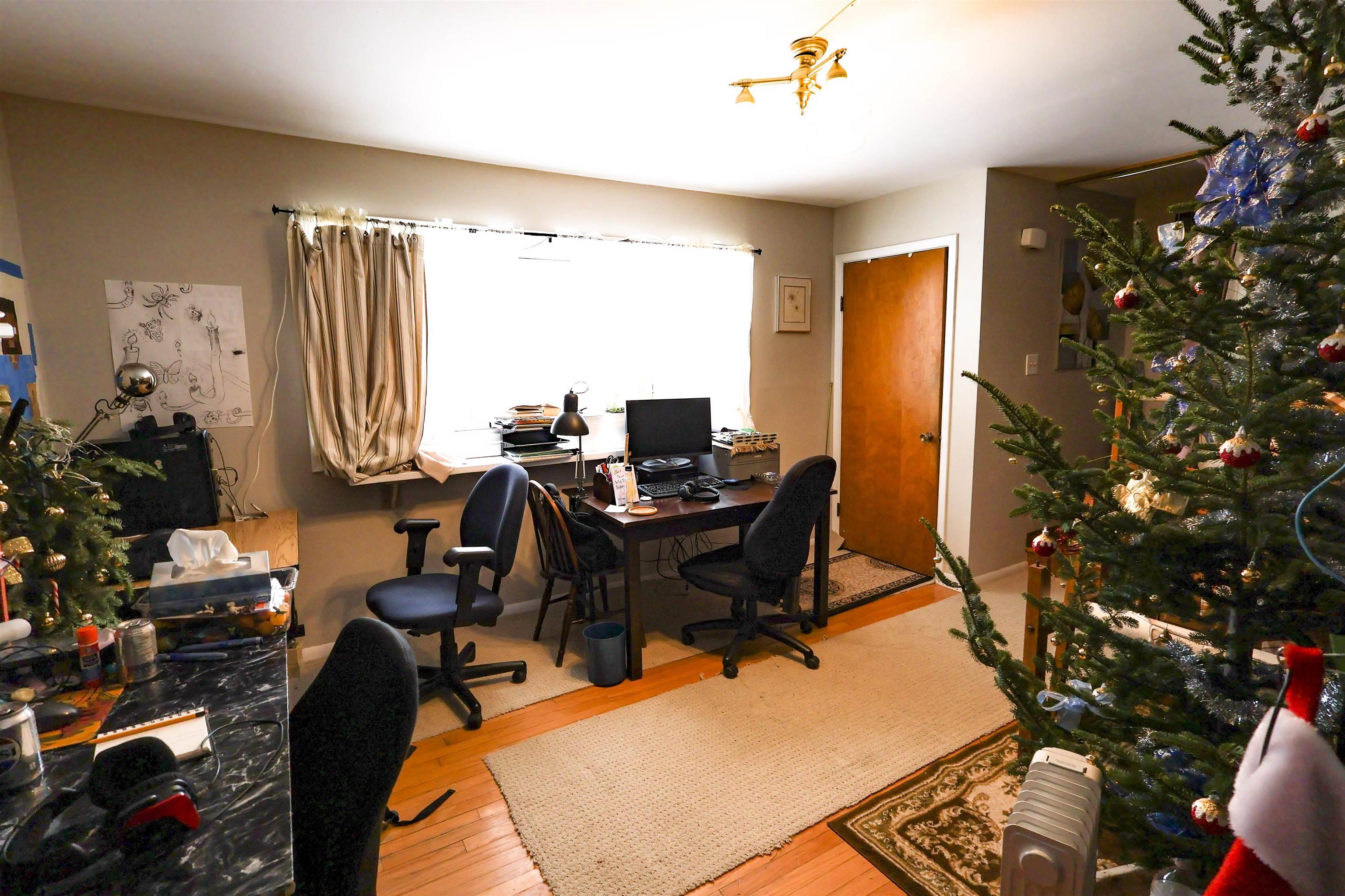 $415,000.00: 106 School Street, Kentville