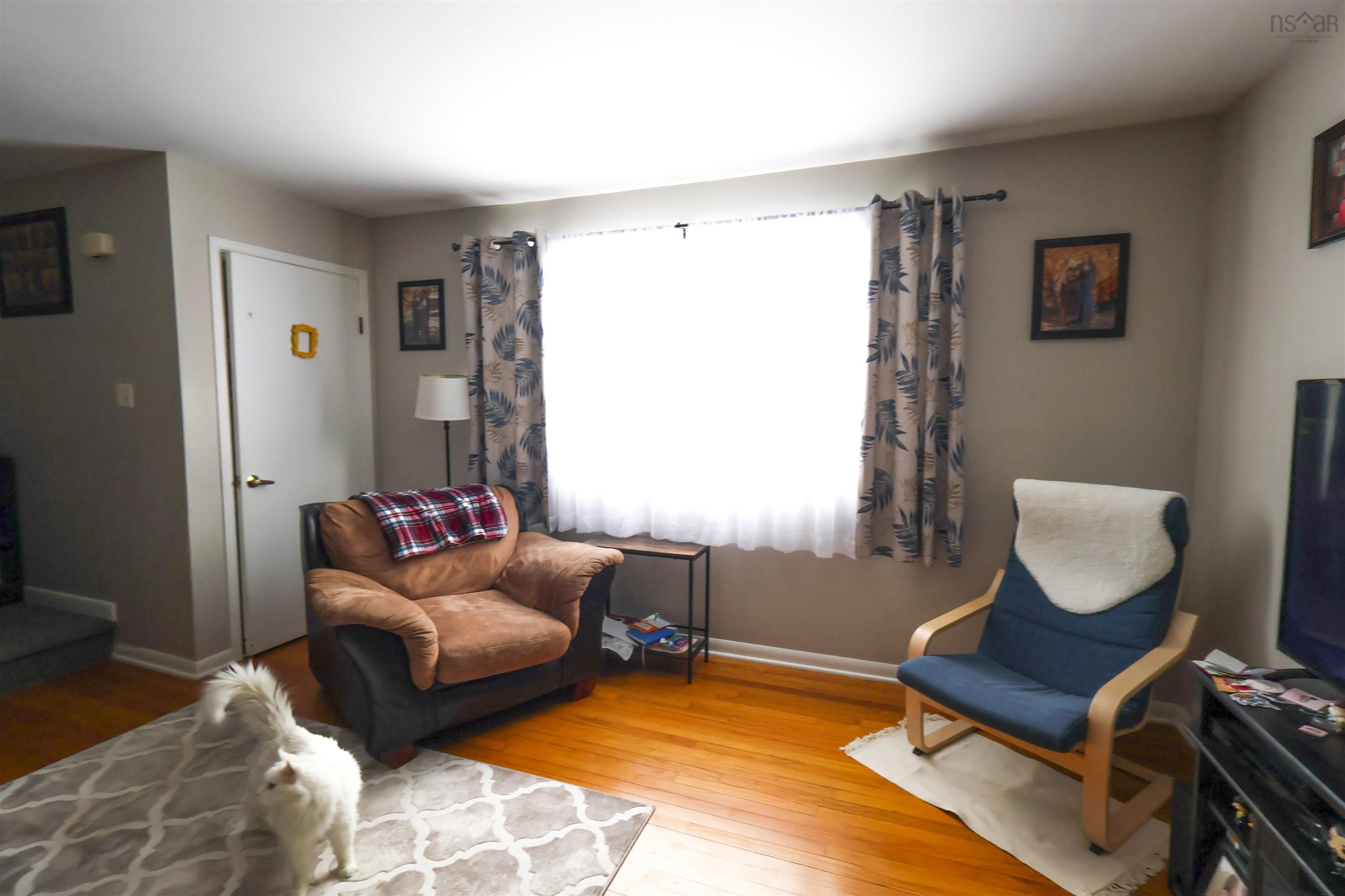 $415,000.00: 106 School Street, Kentville