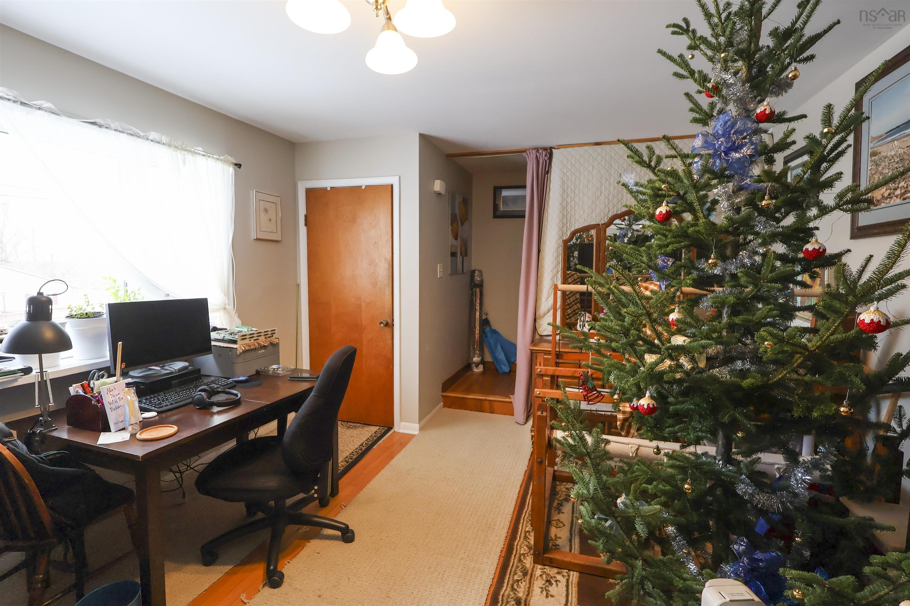 $415,000.00: 106 School Street, Kentville