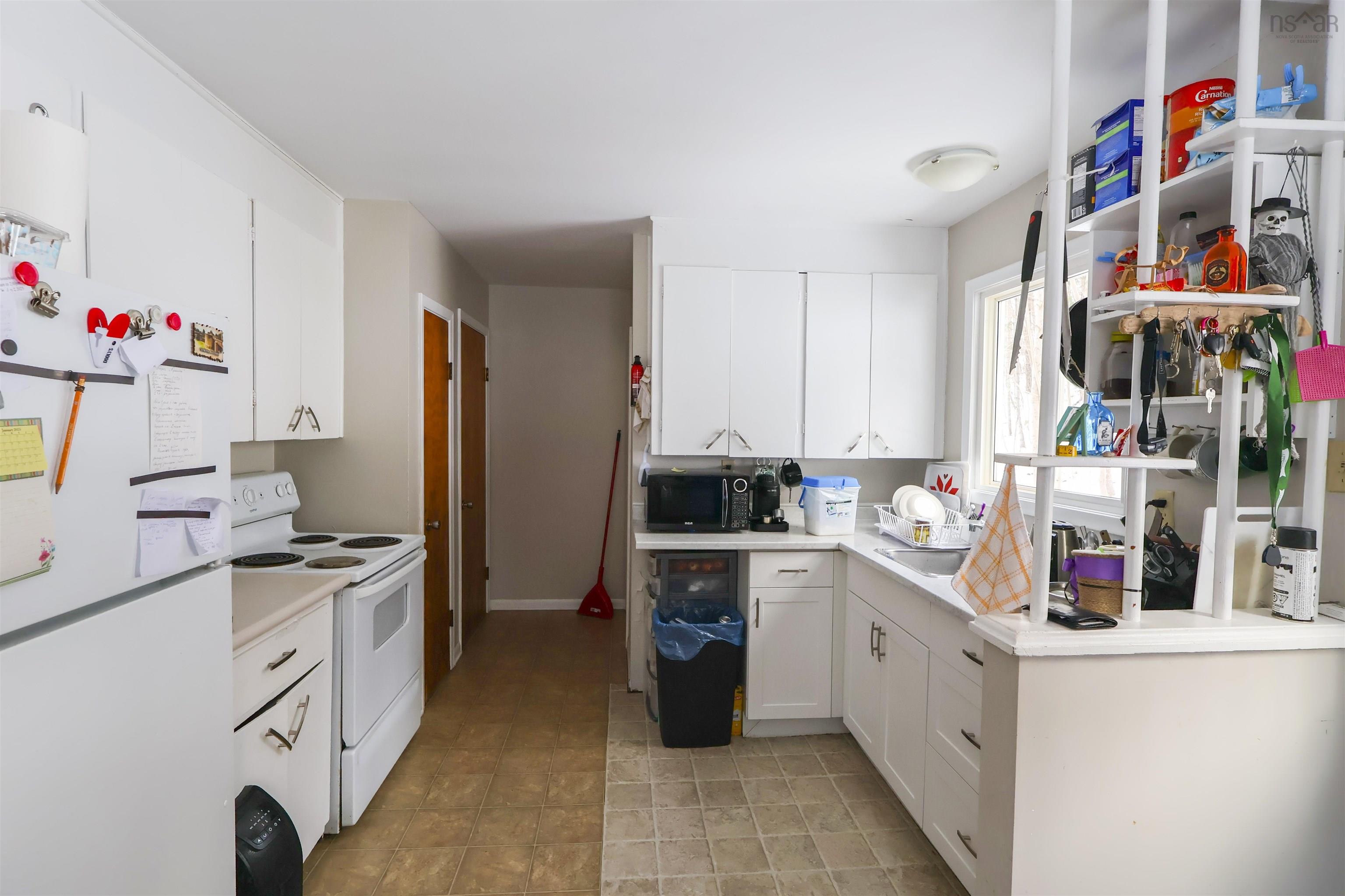 $415,000.00: 106 School Street, Kentville
