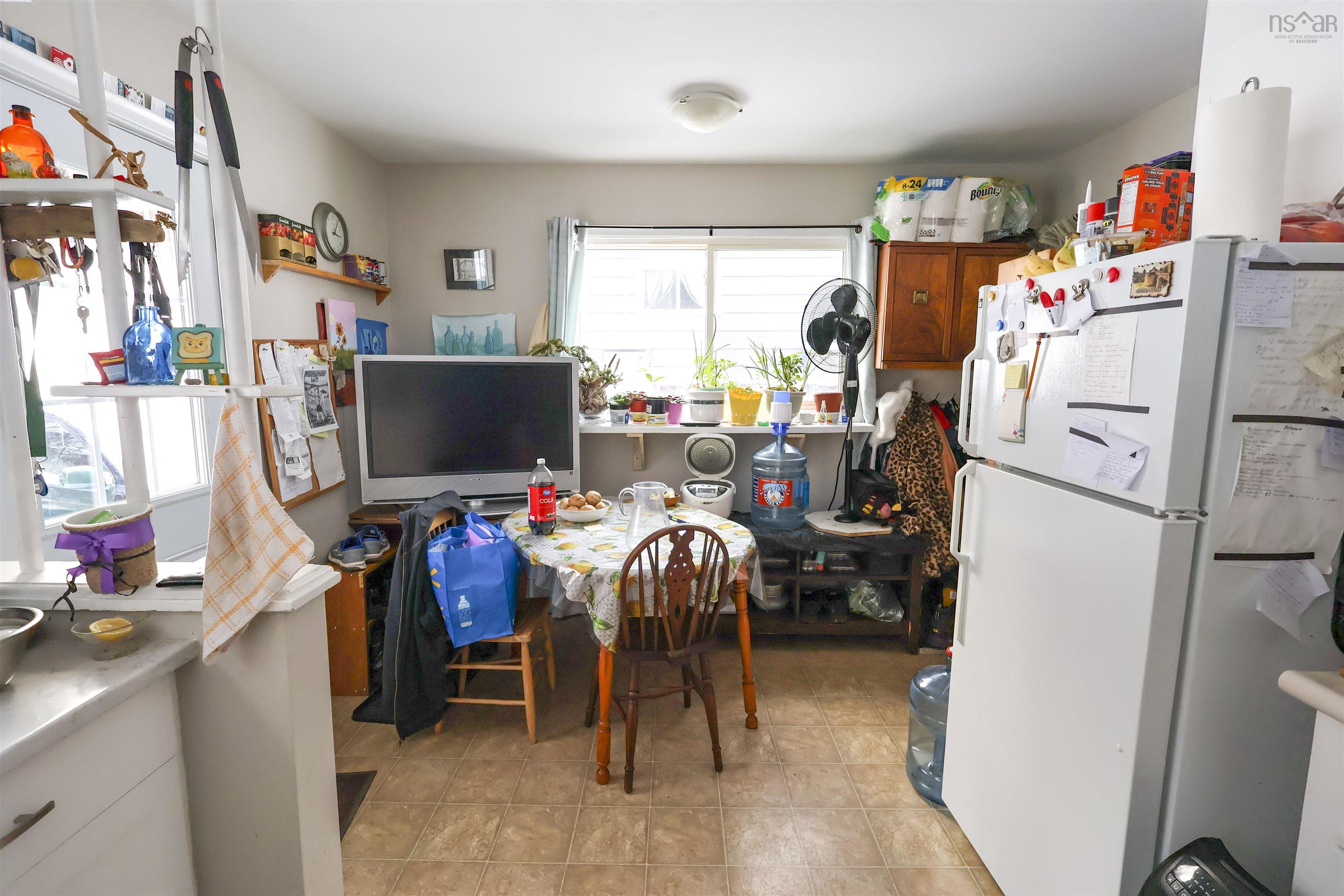 $415,000.00: 106 School Street, Kentville
