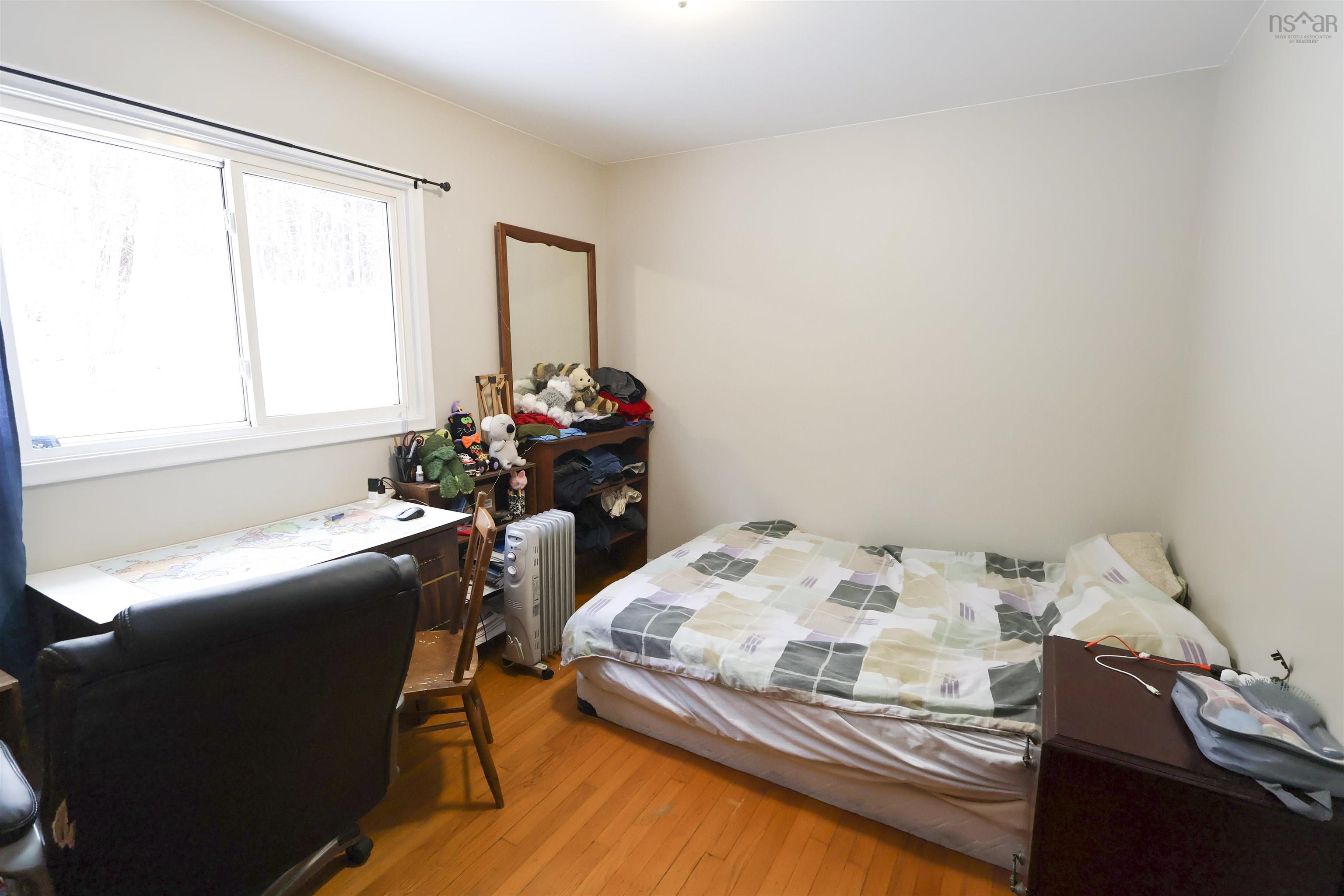 $415,000.00: 106 School Street, Kentville