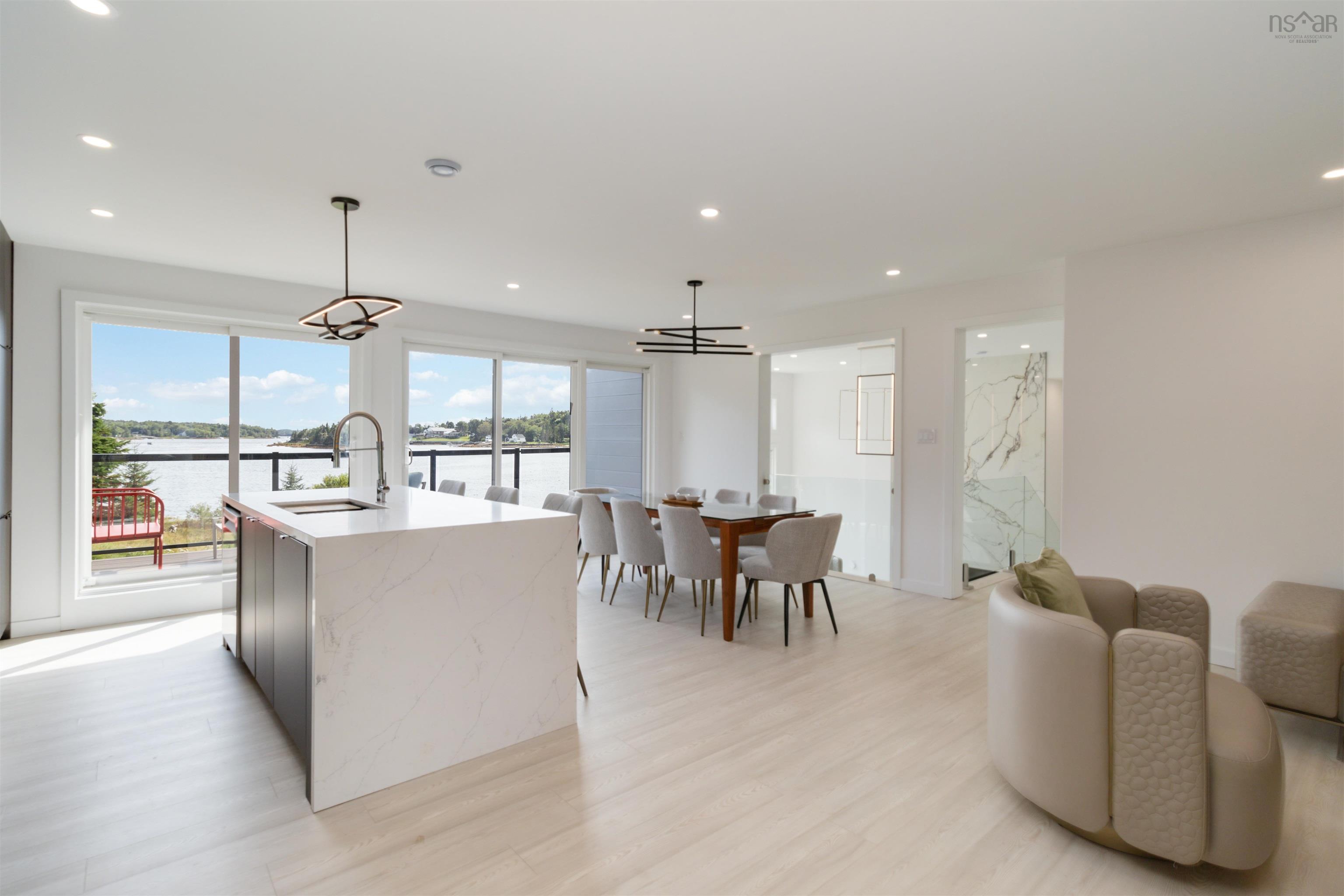 $1,950,000.00: 3432/ 3434 Prospect Road, Whites Lake