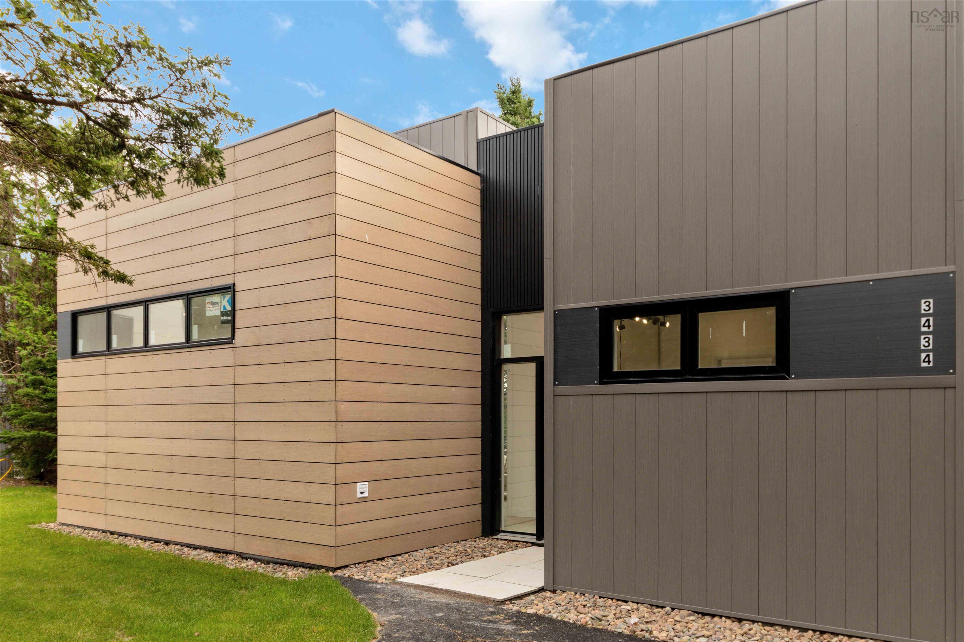 $1,950,000.00: 3432/ 3434 Prospect Road, Whites Lake